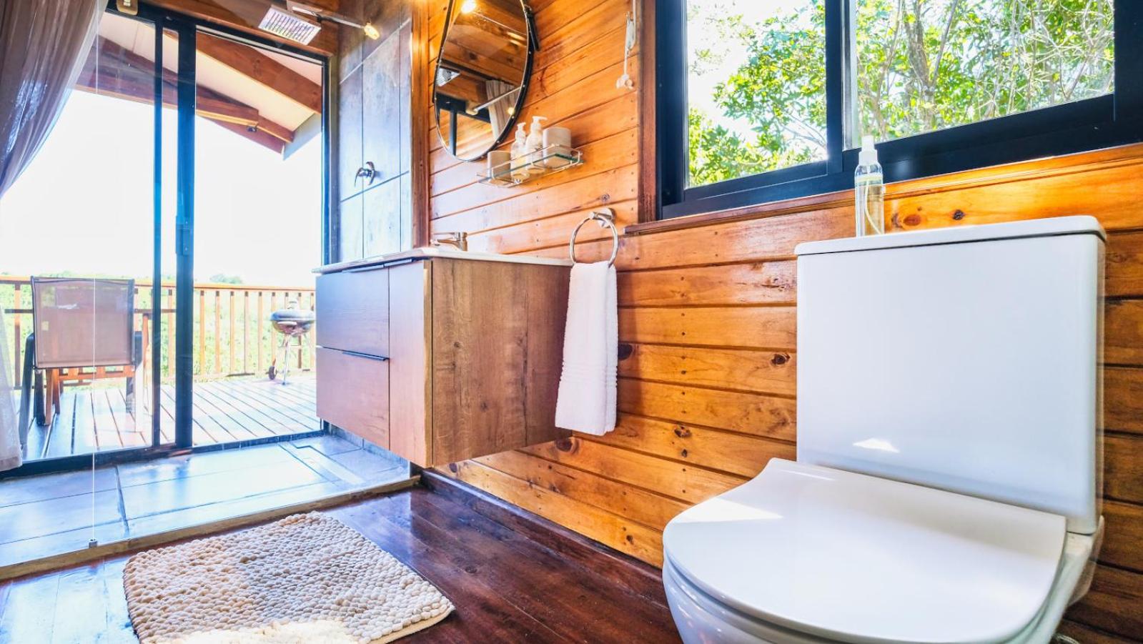 Luxury Bungalow - Photo 4