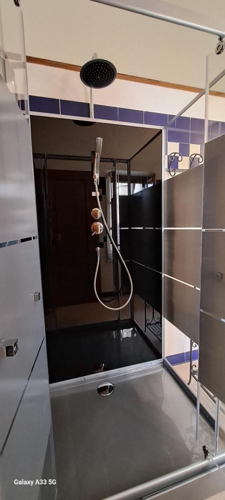 Deluxe Double Room with Castle View - Photo 38