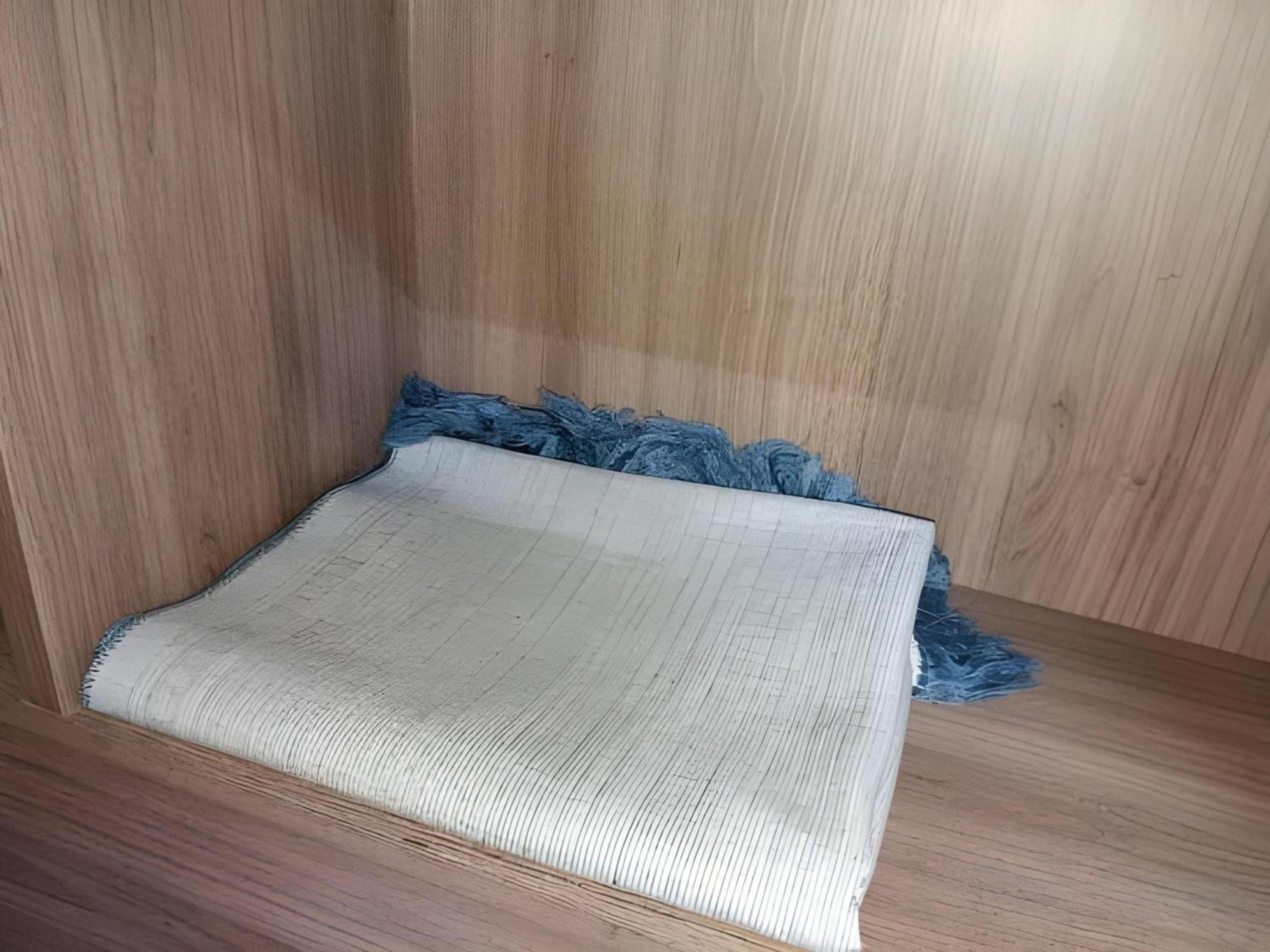 Deluxe King Room photo 2