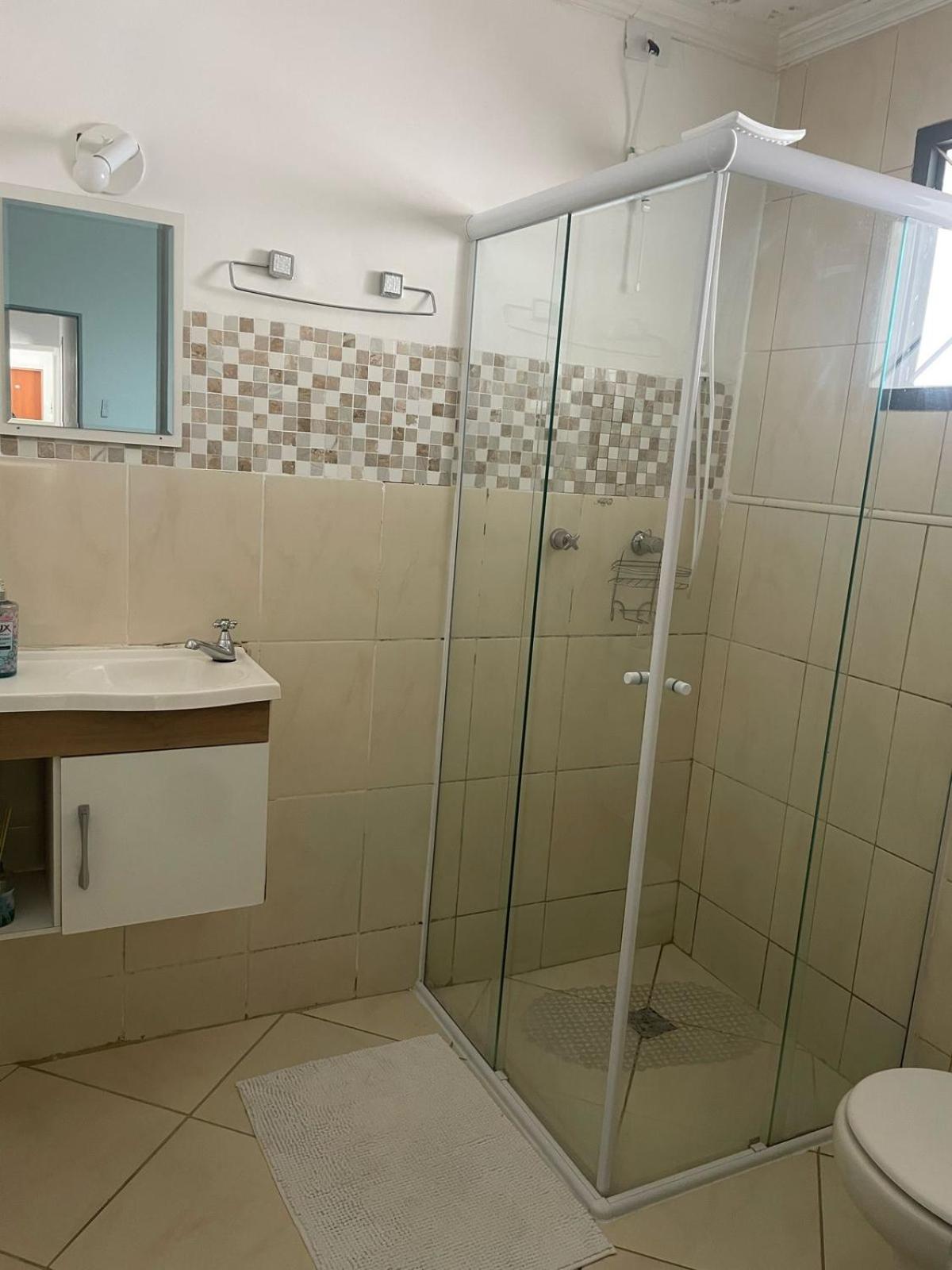 One-Bedroom House photo 3