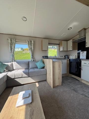 Caravan photo 1