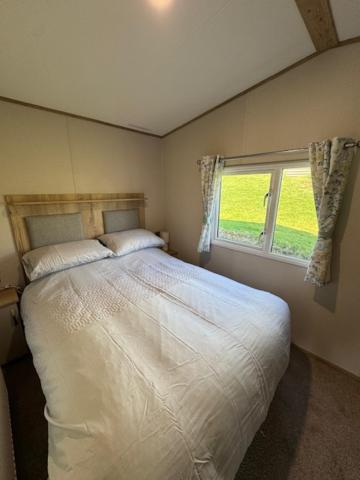 Caravan photo 2