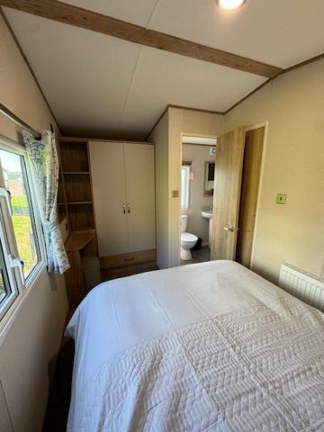 Caravan photo 3