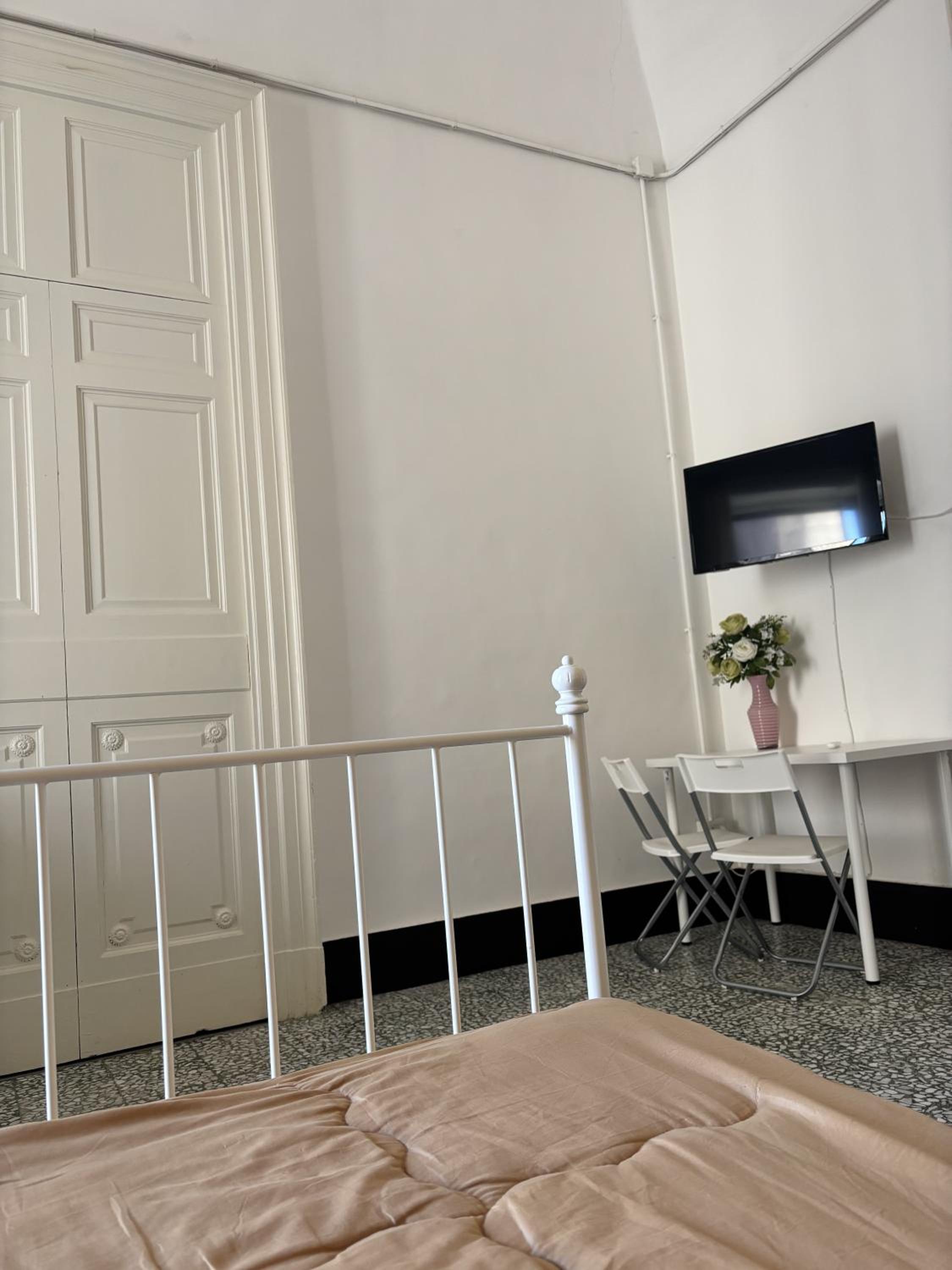 Apartment - Photo 23