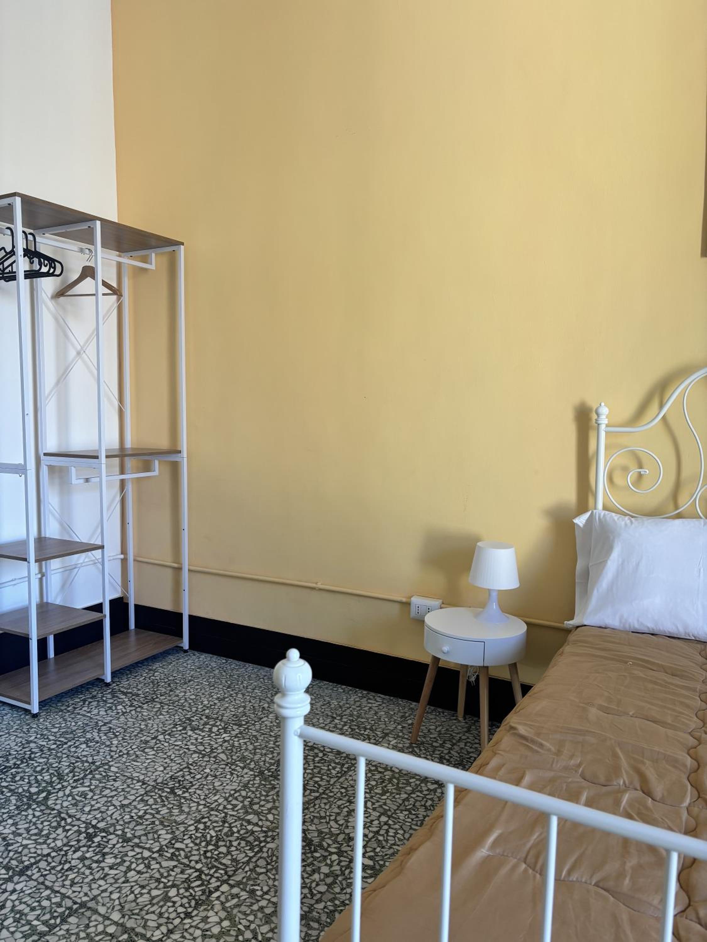 Apartment - Photo 22