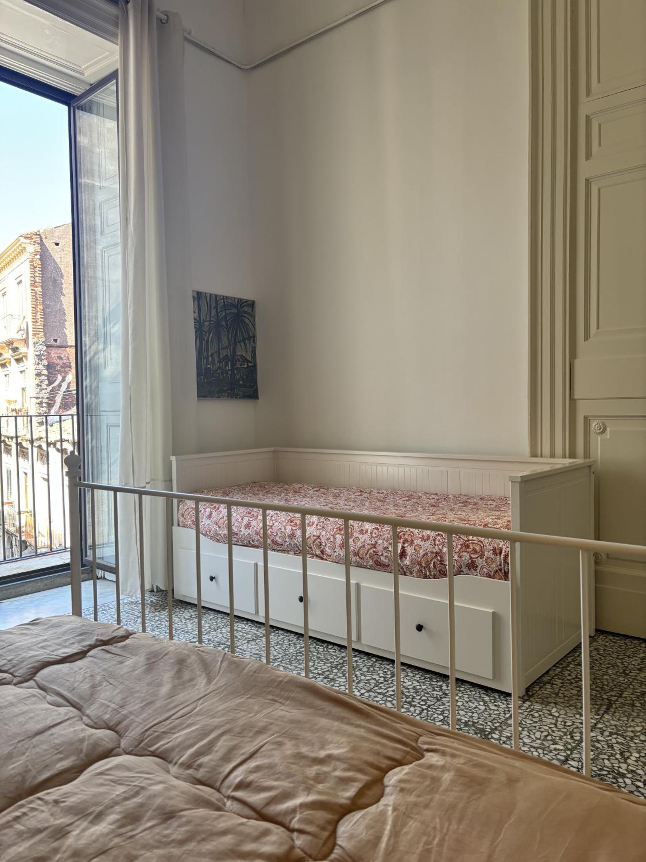 Apartment - Photo 21