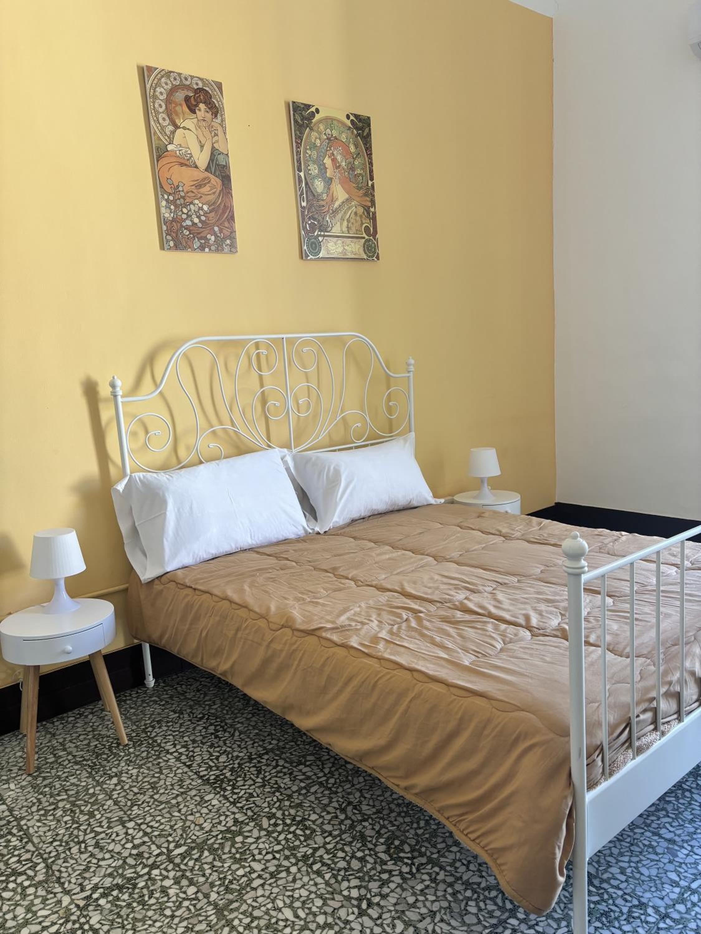 Apartment - Photo 19