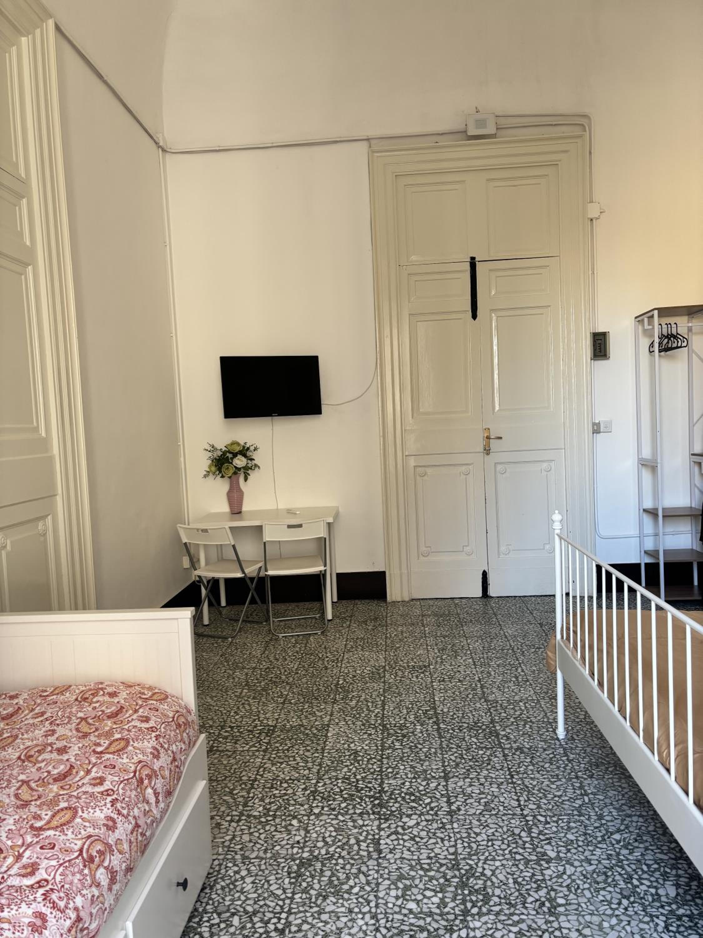 Apartment - Photo 18