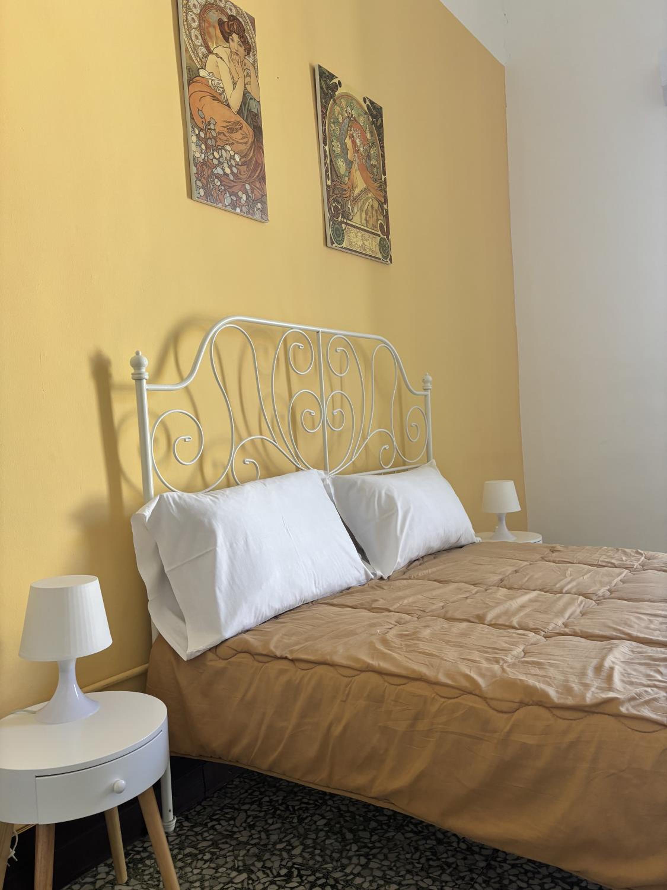 Apartment - Photo 33