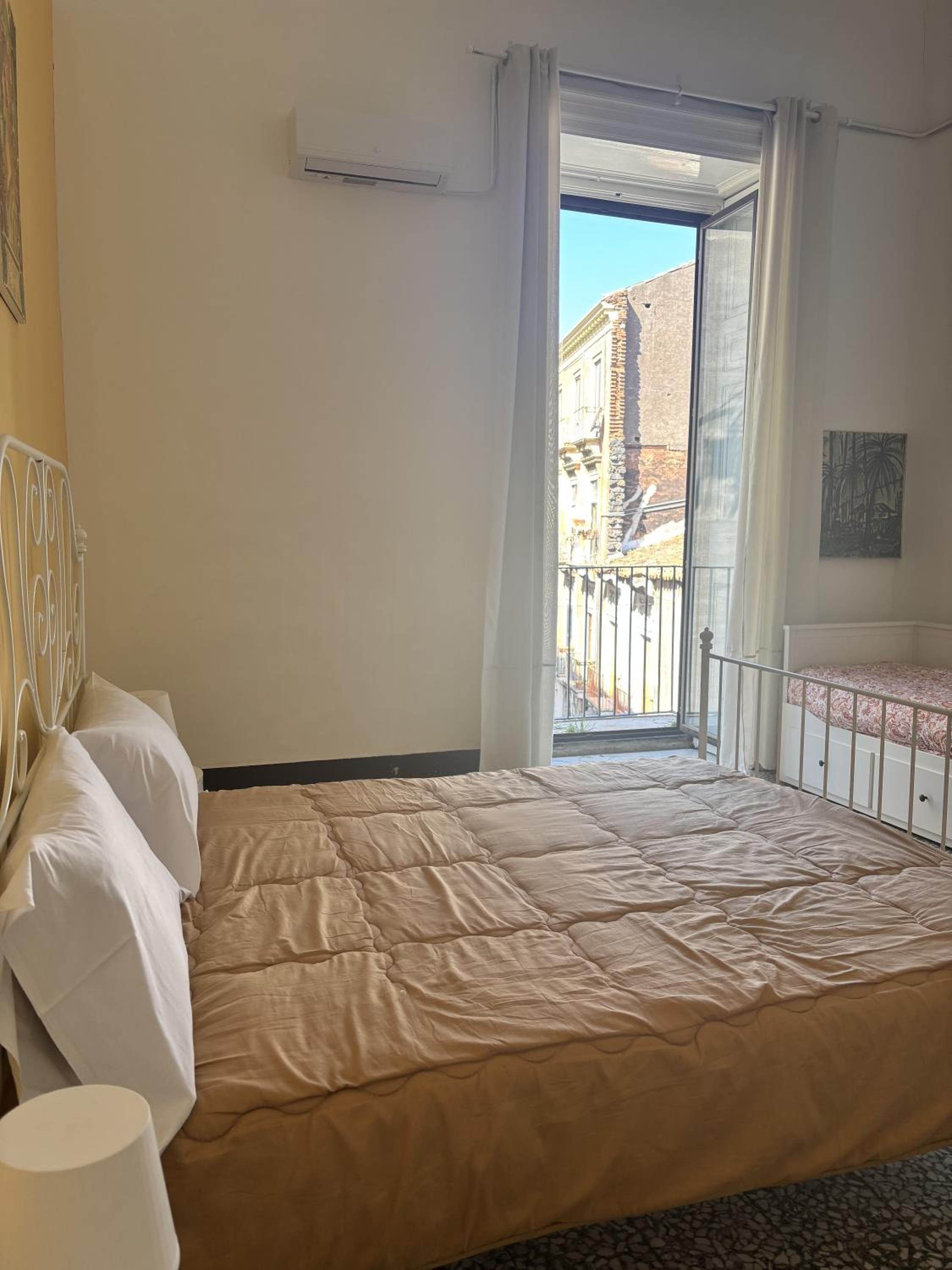 Apartment - Photo 32