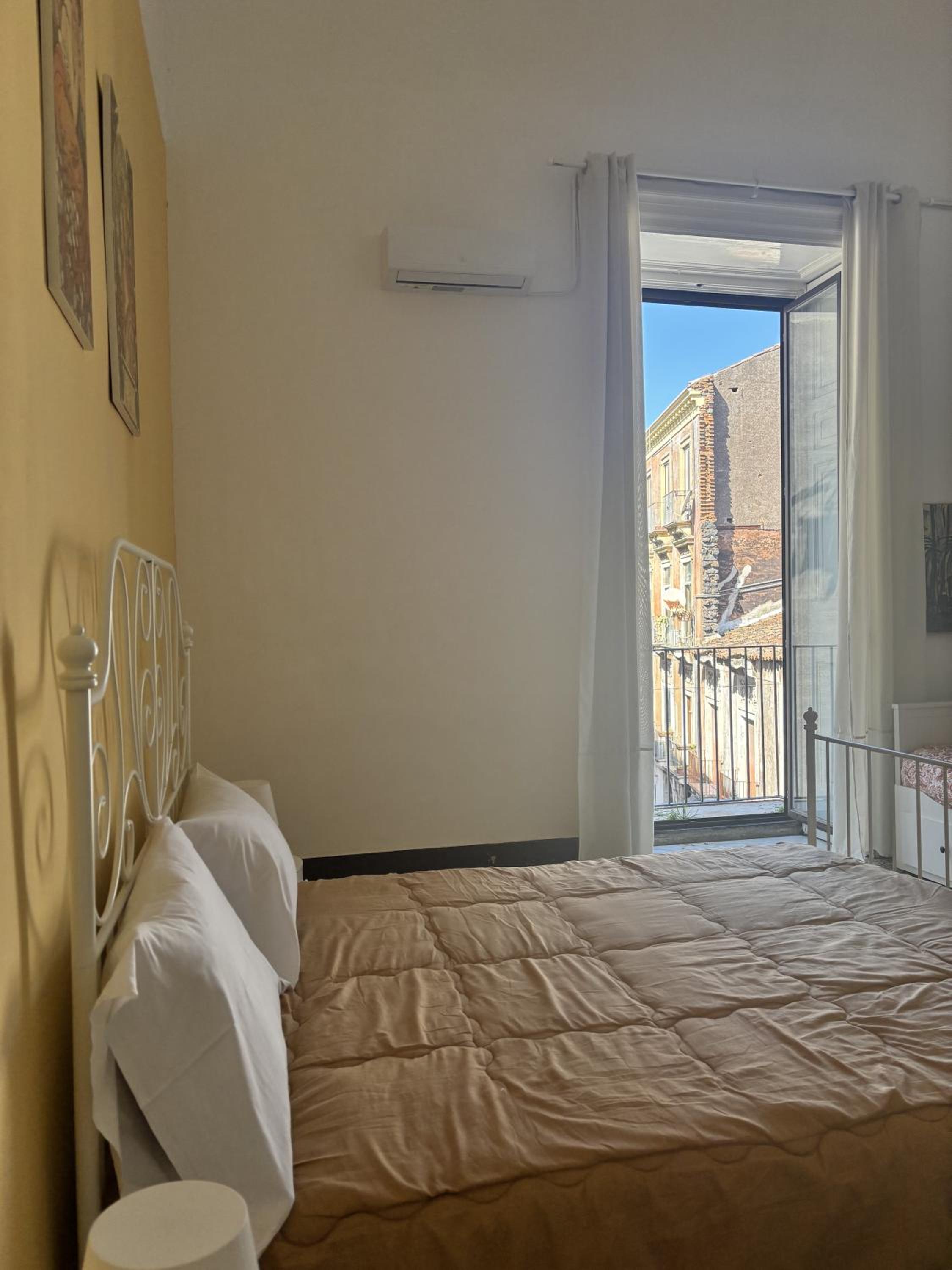 Apartment - Photo 31