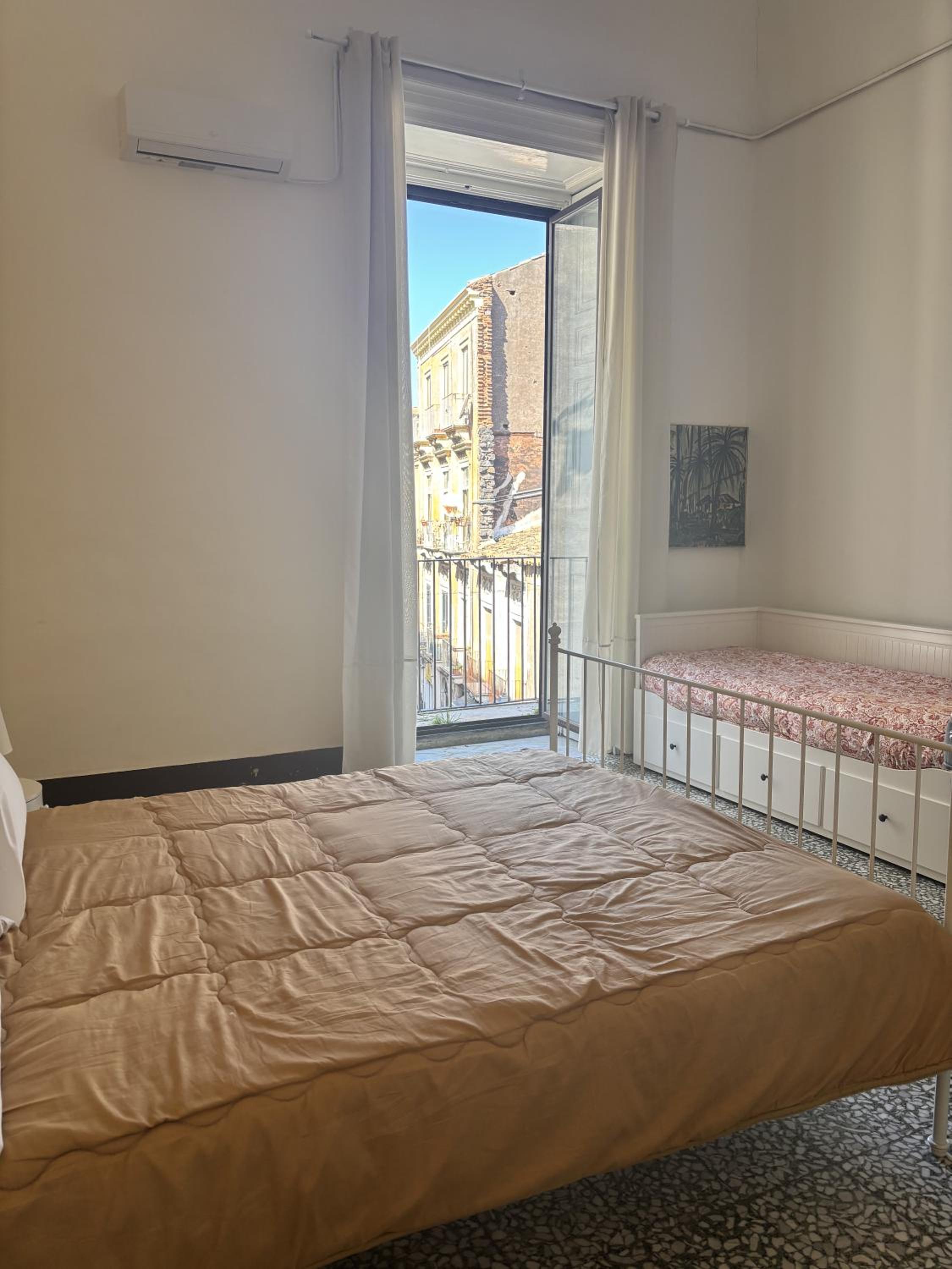 Apartment - Photo 29