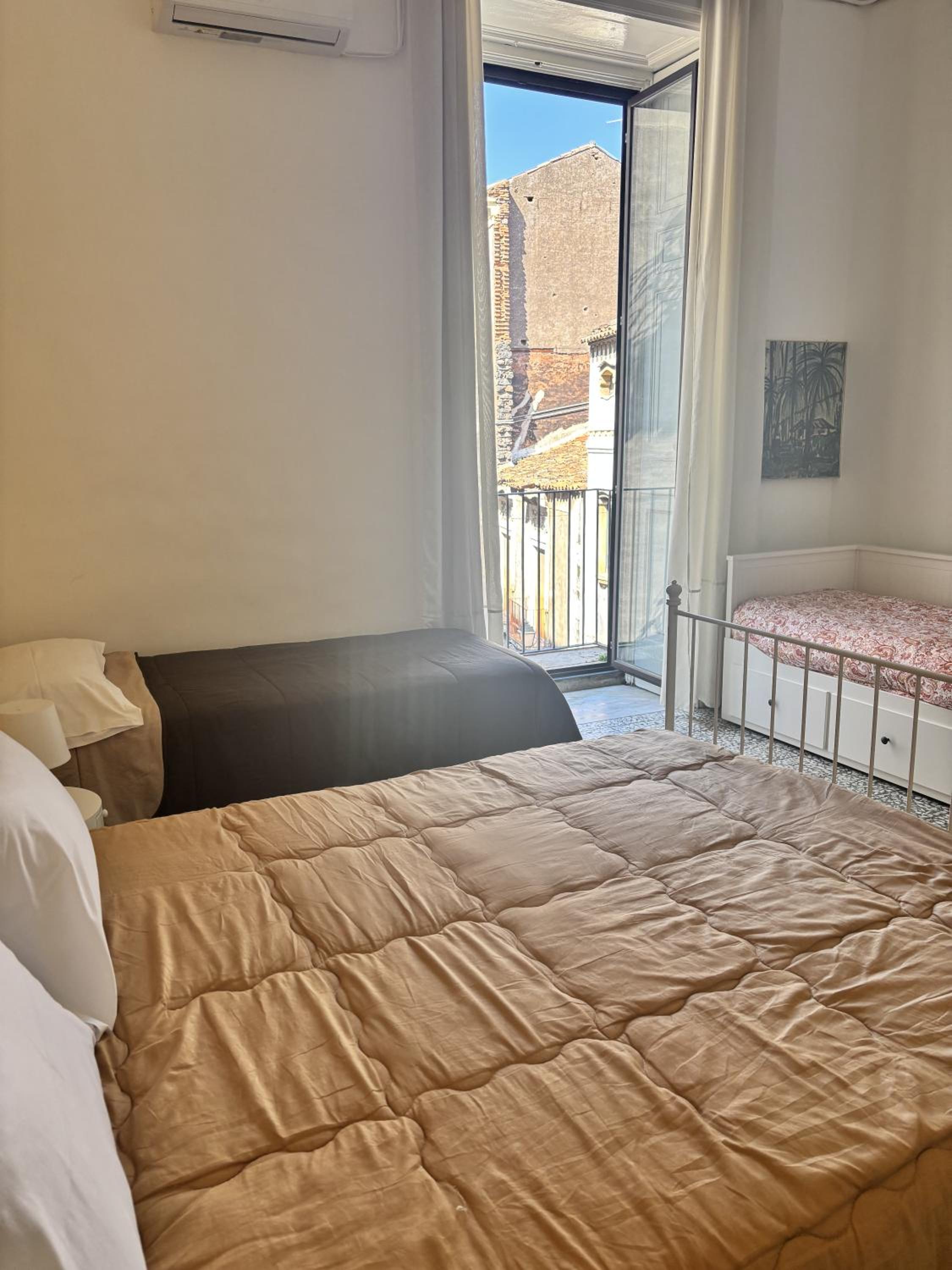 Apartment - Photo 30