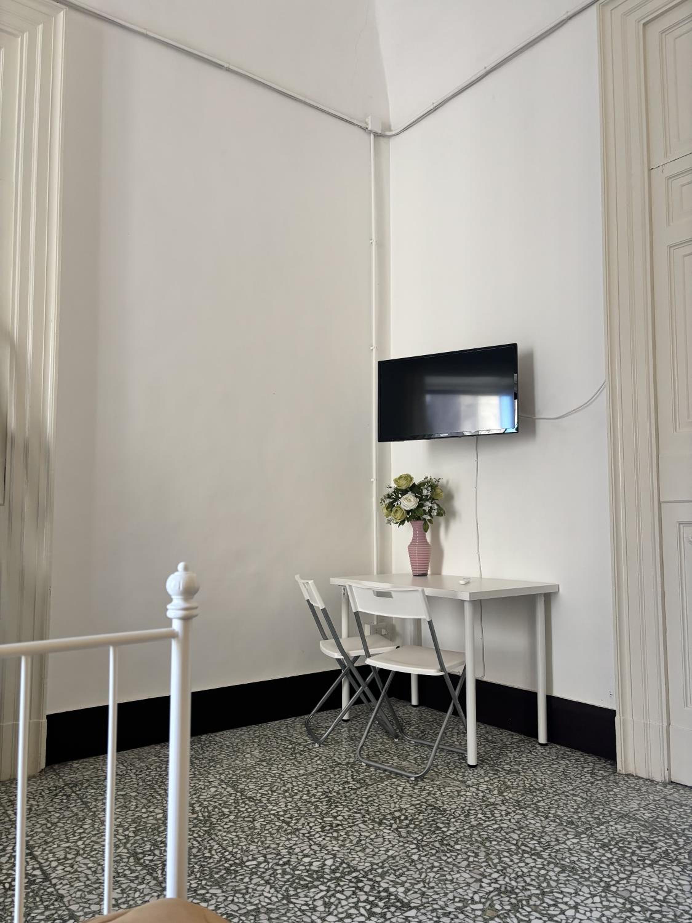 Apartment - Photo 26