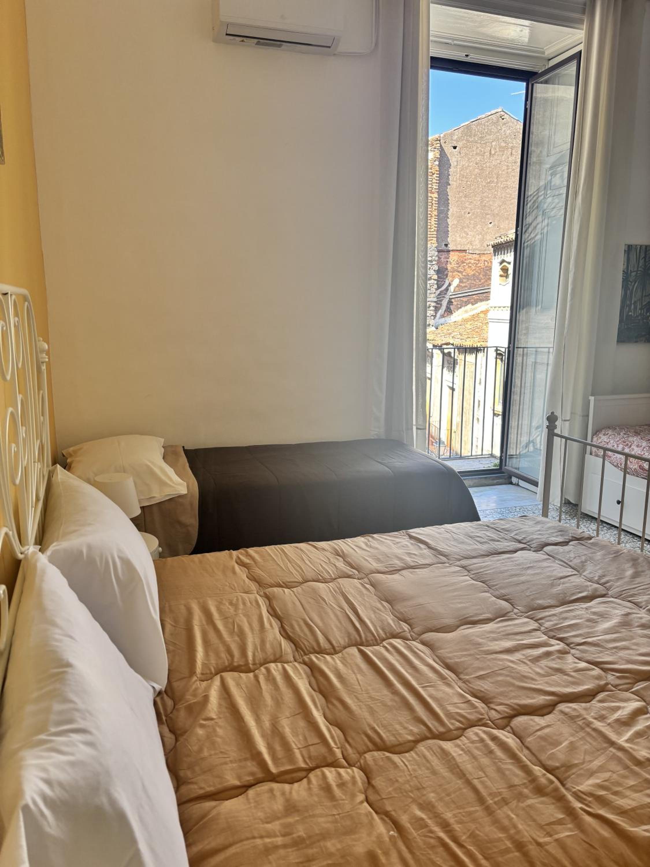 Apartment - Photo 28
