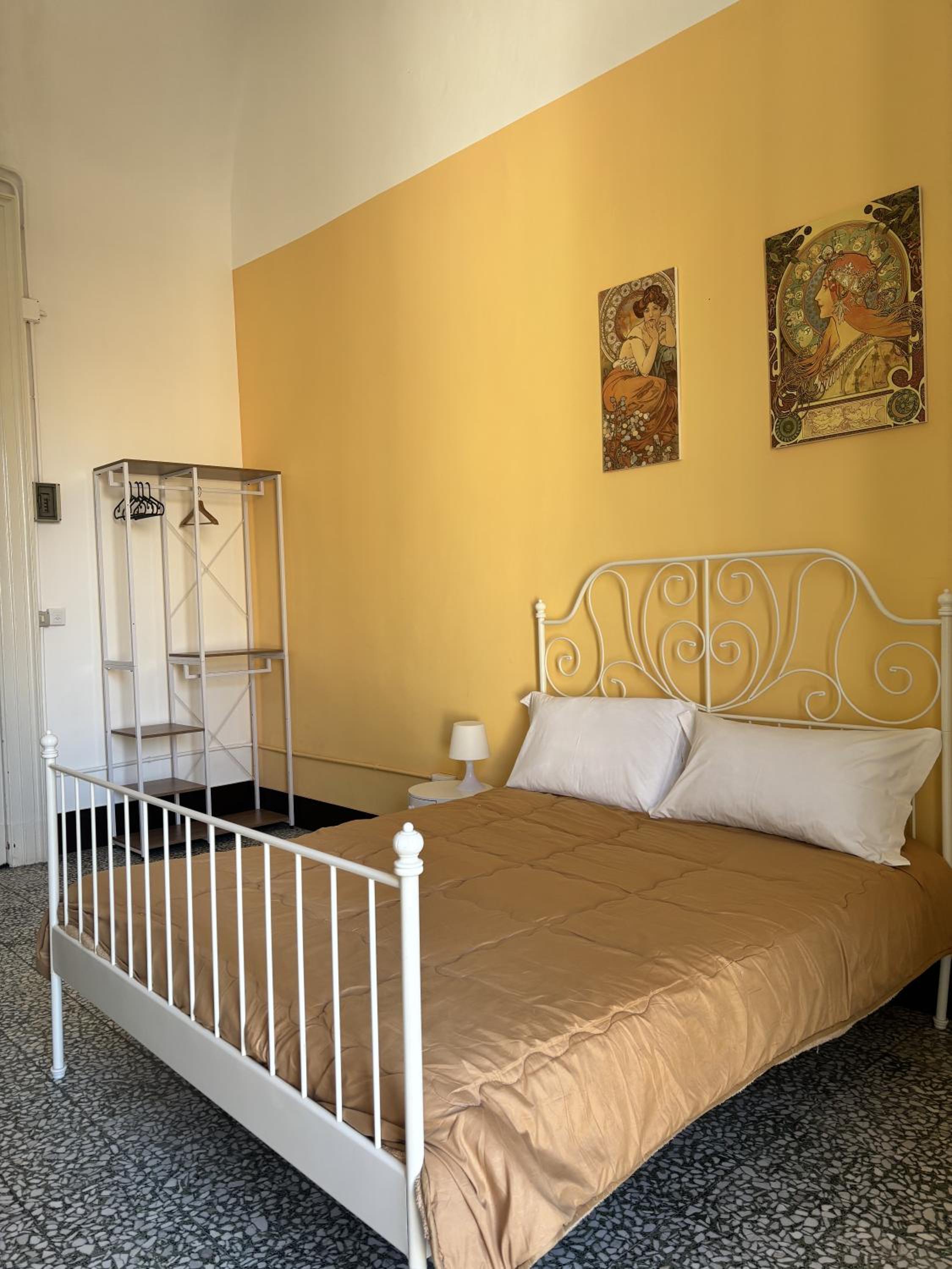 Apartment - Photo 27
