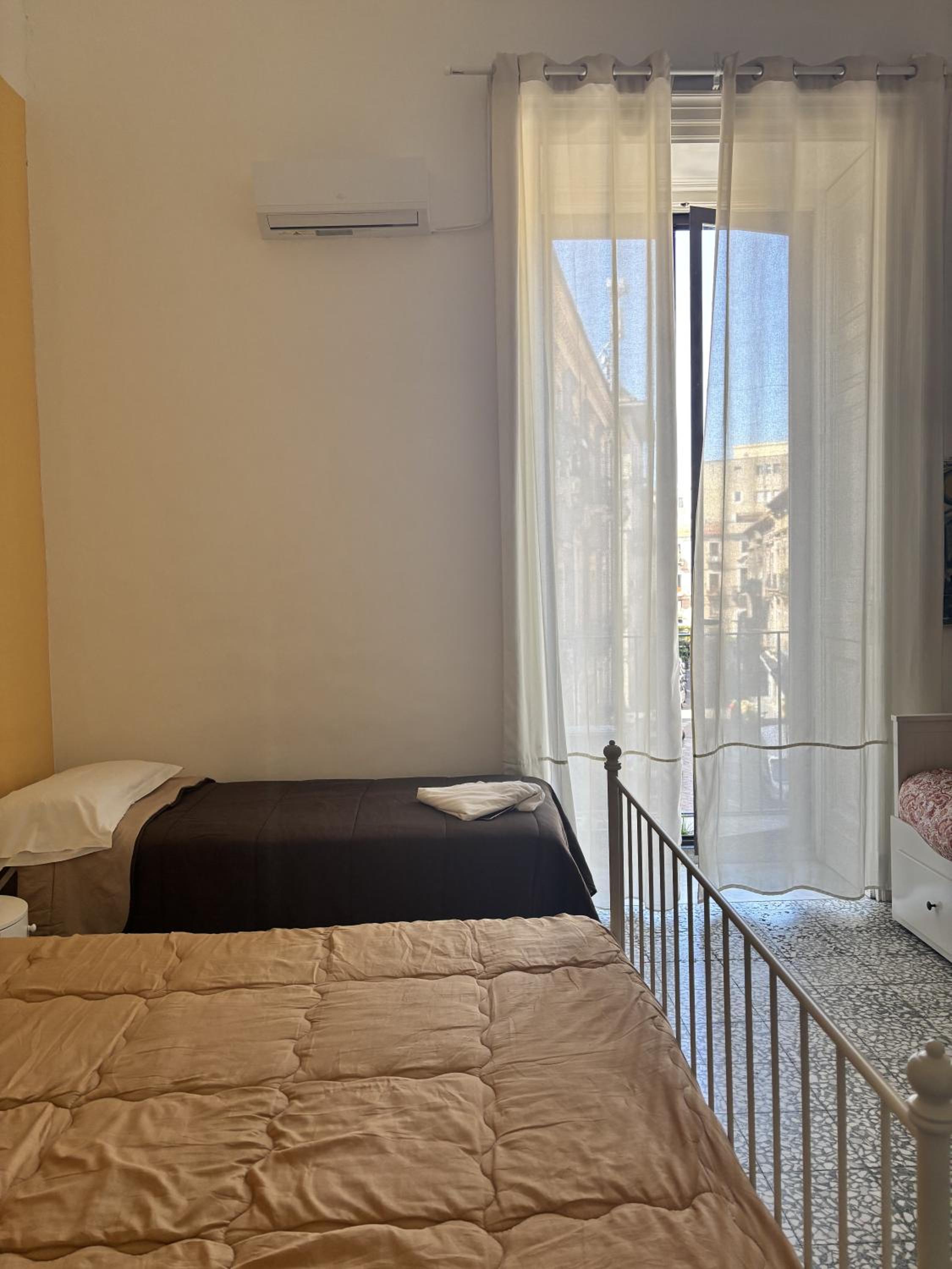 Apartment - Photo 25