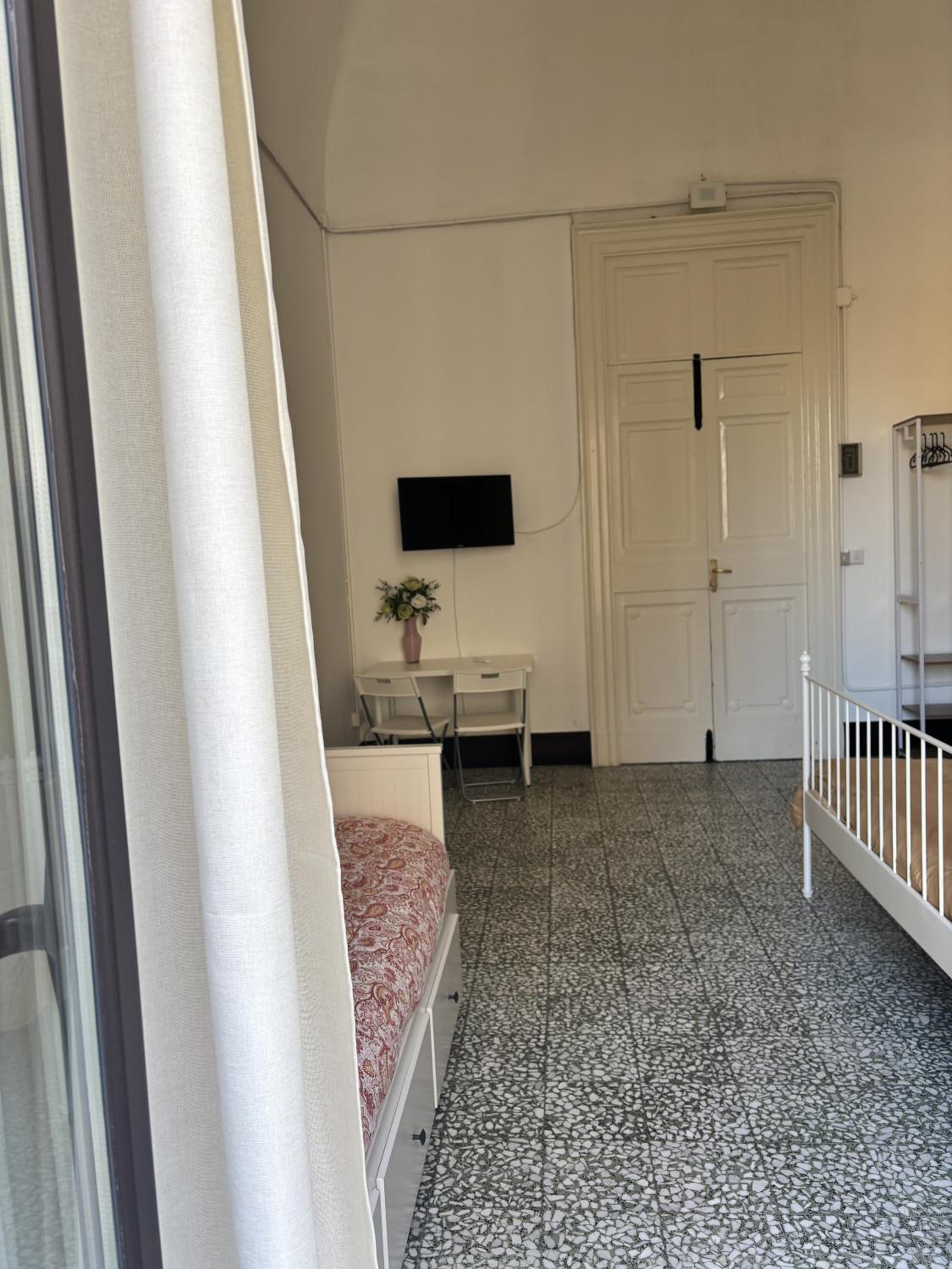 Apartment - Photo 24