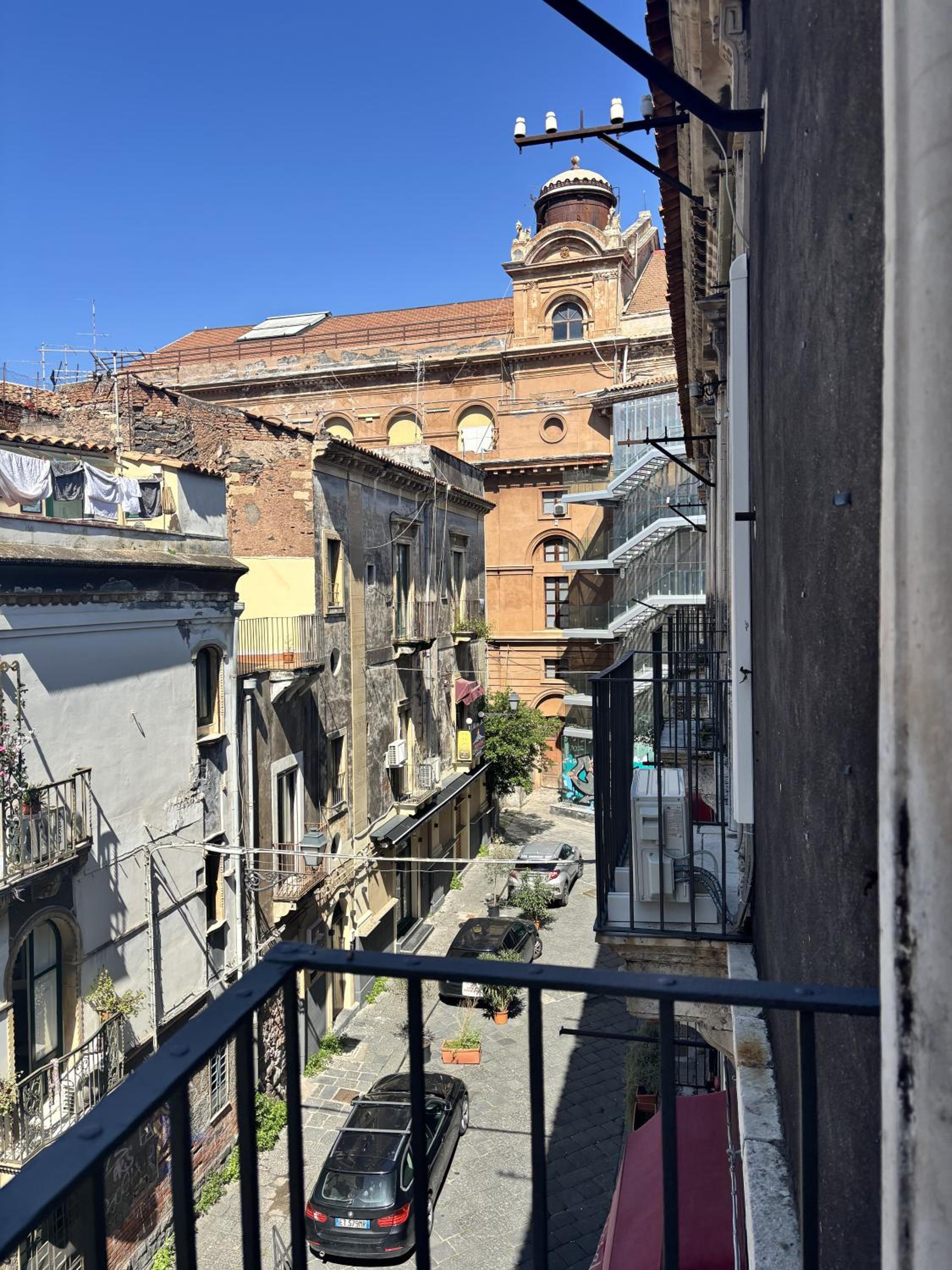 Apartment - Photo 35