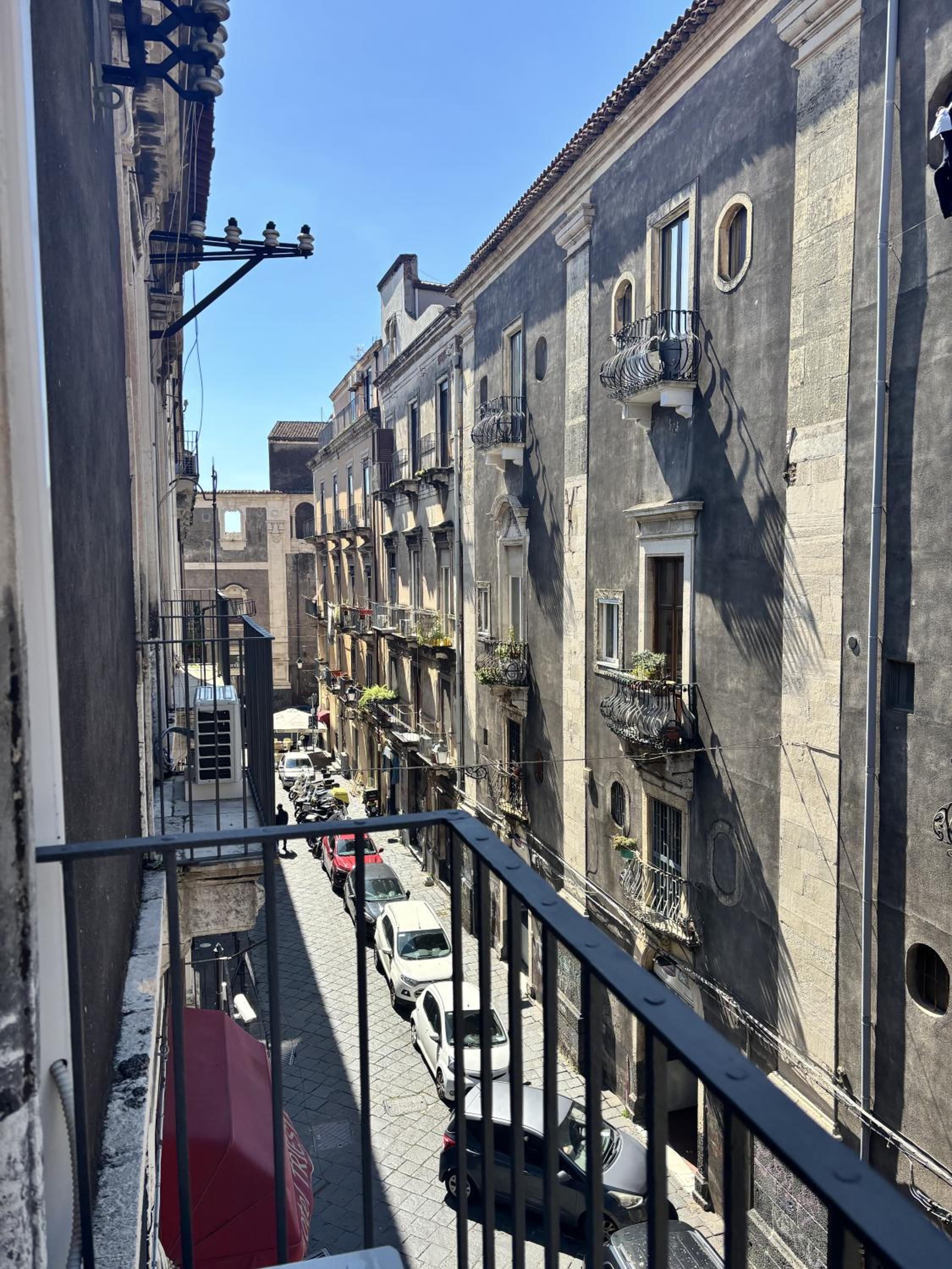 Apartment - Photo 34