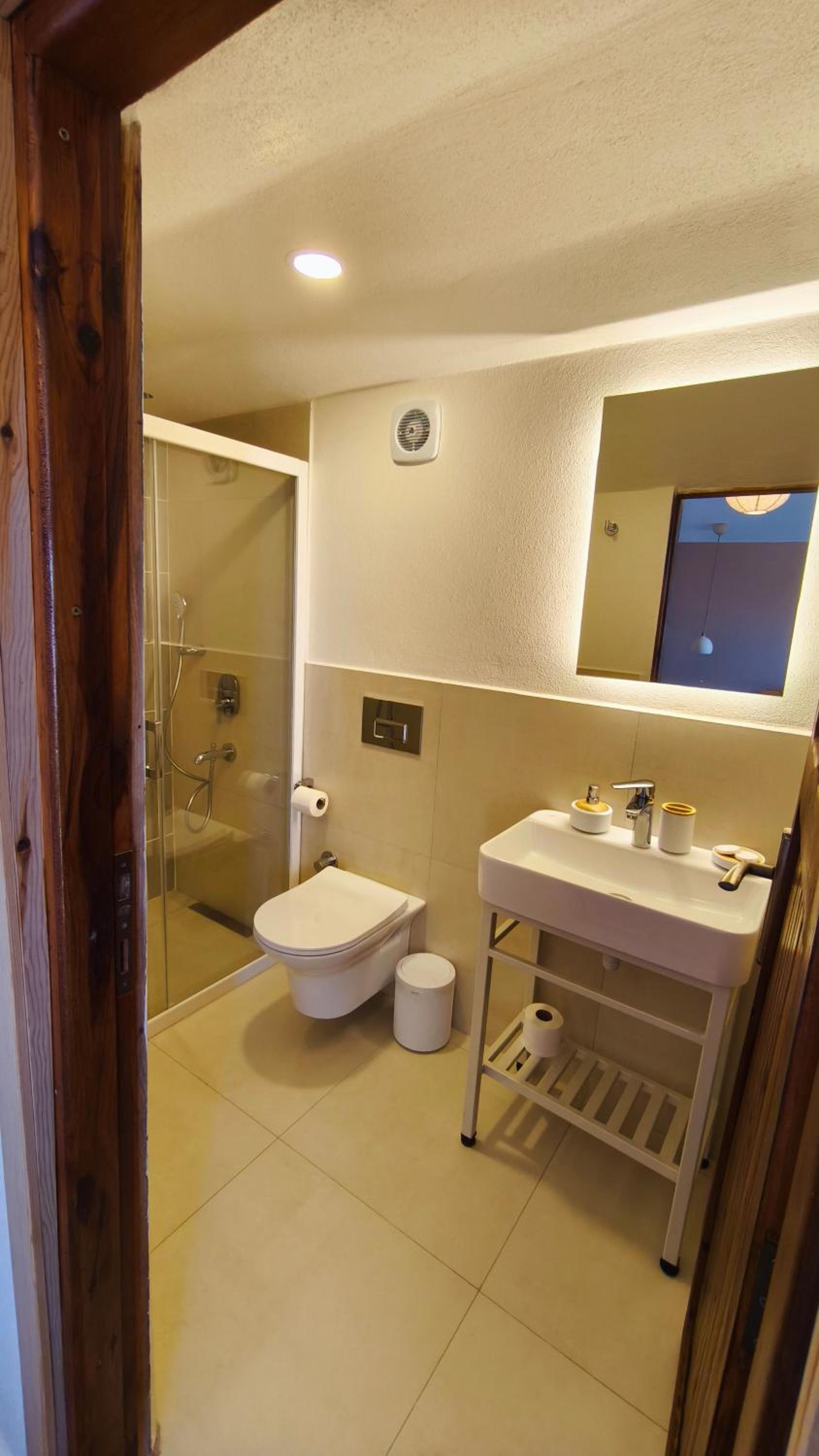 Superior Twin Room - Photo 5