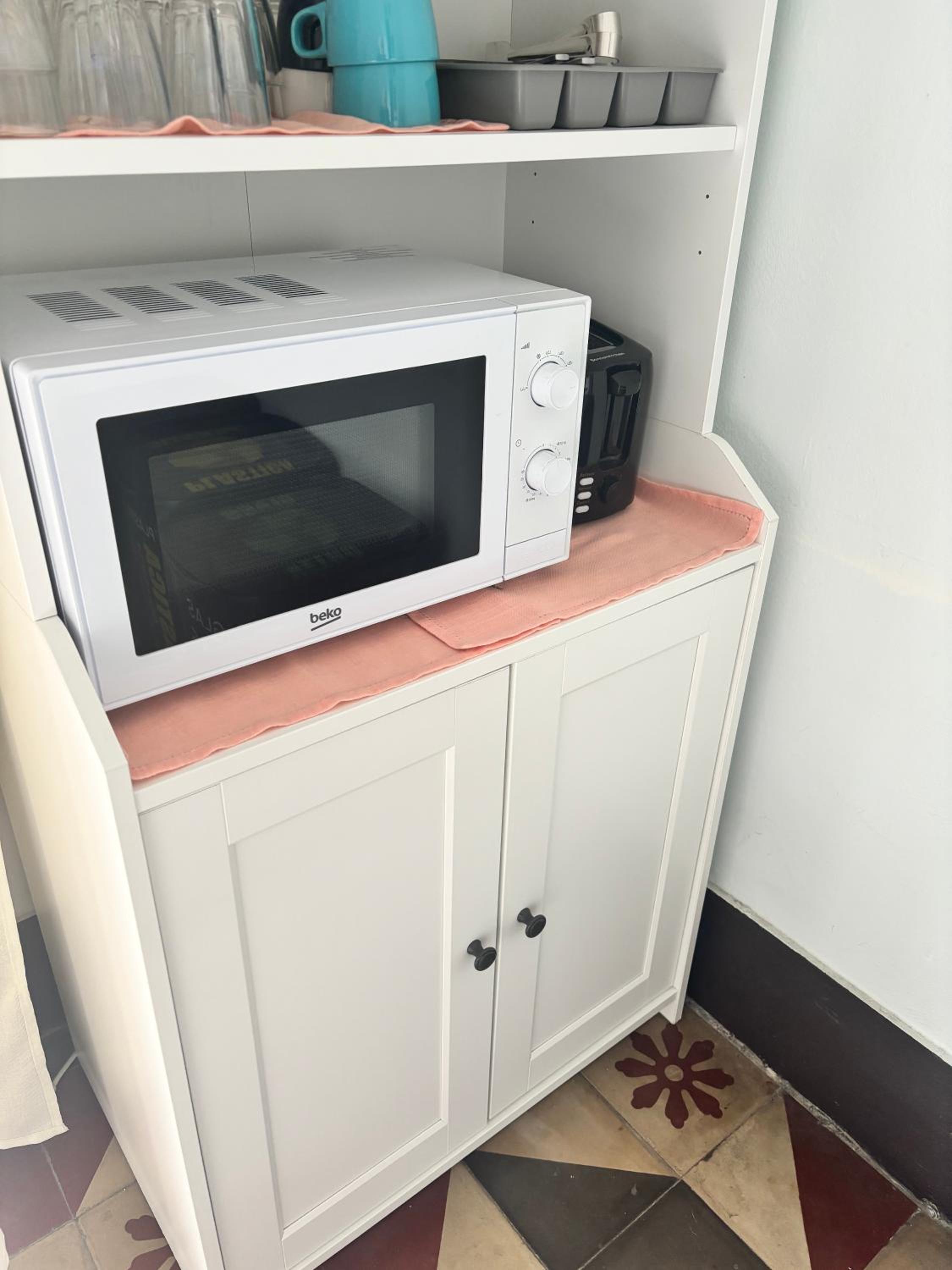 Apartment - Photo 37