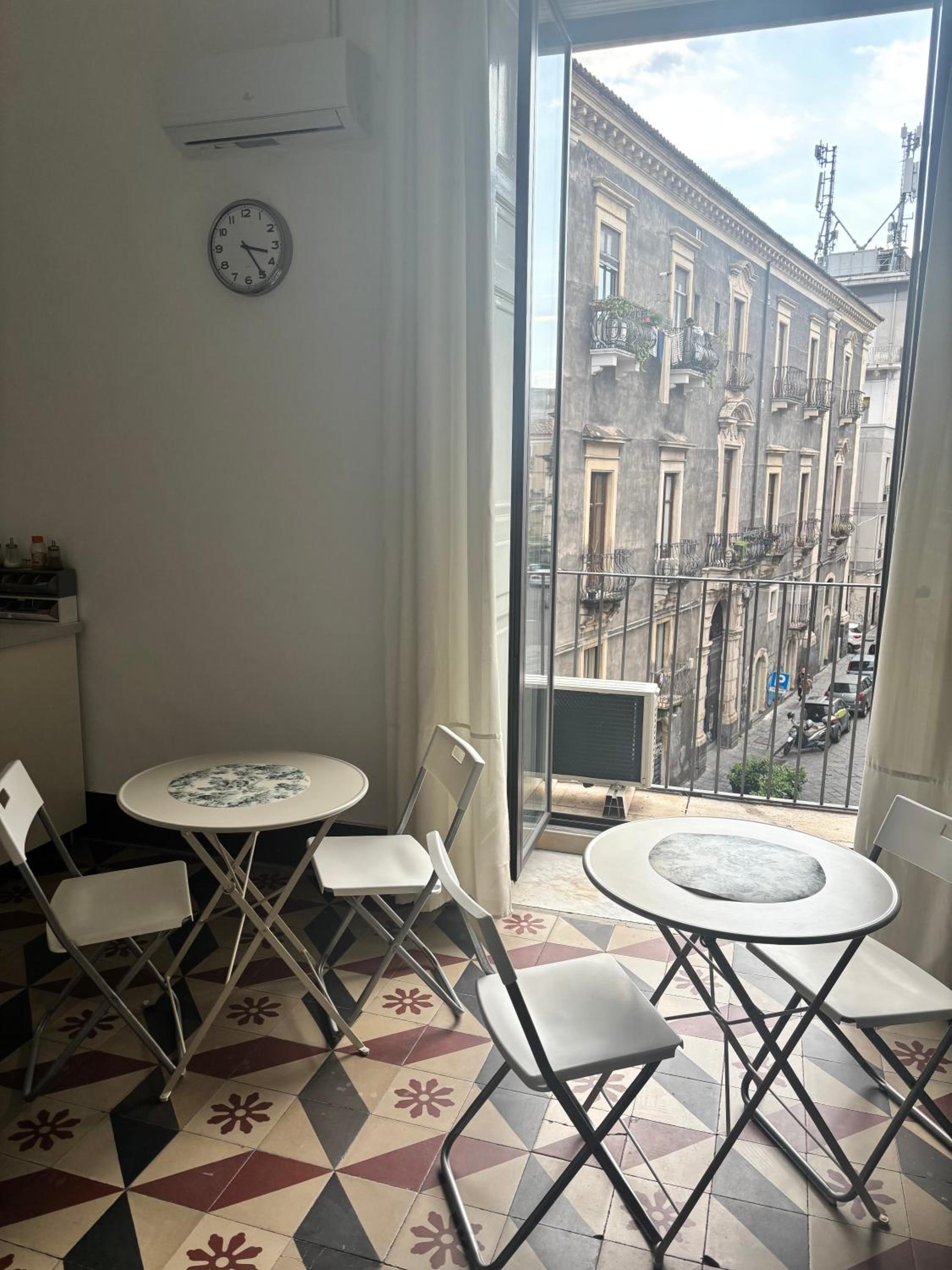 Apartment - Photo 39