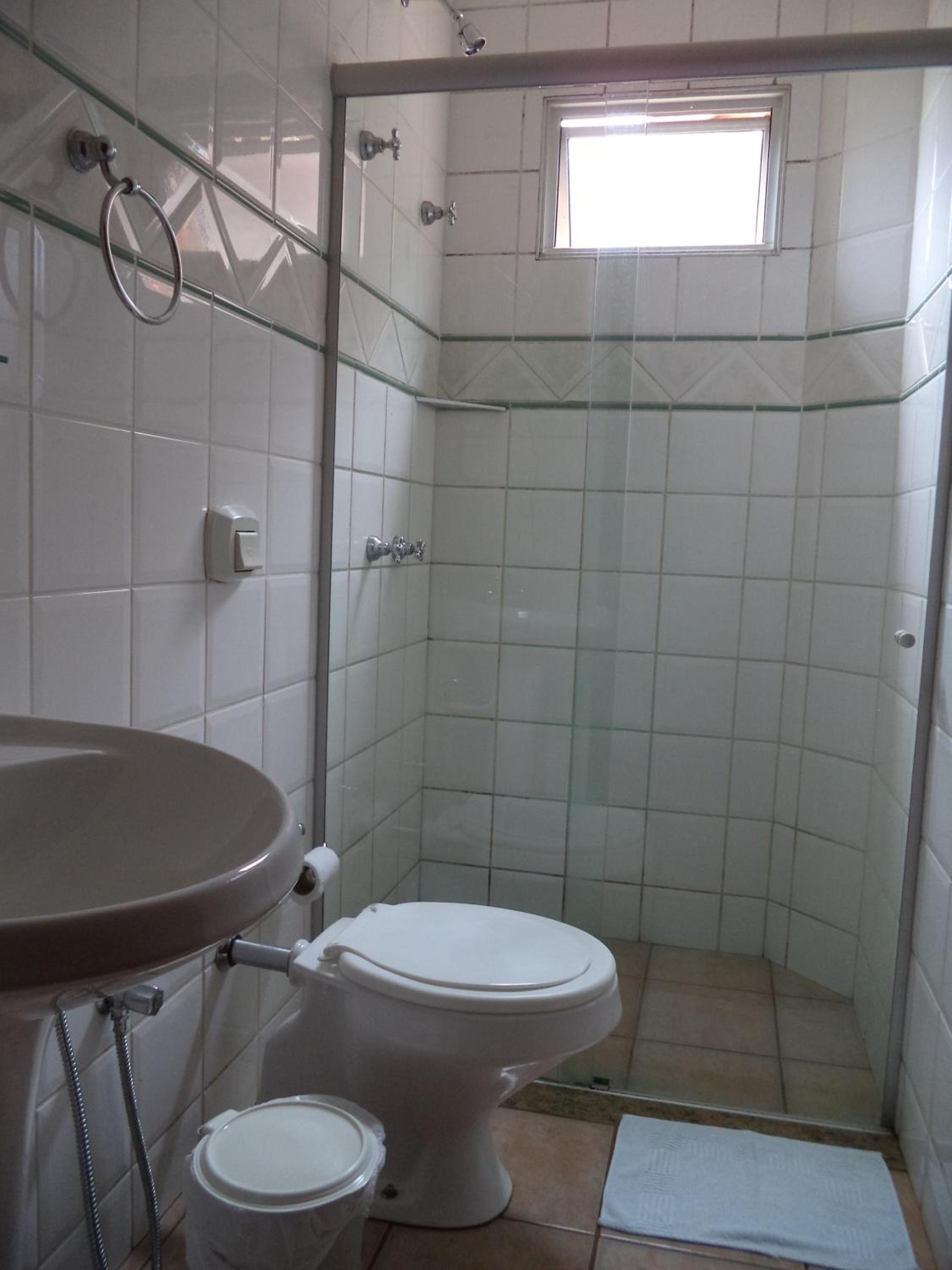 Standard Single Room photo 3