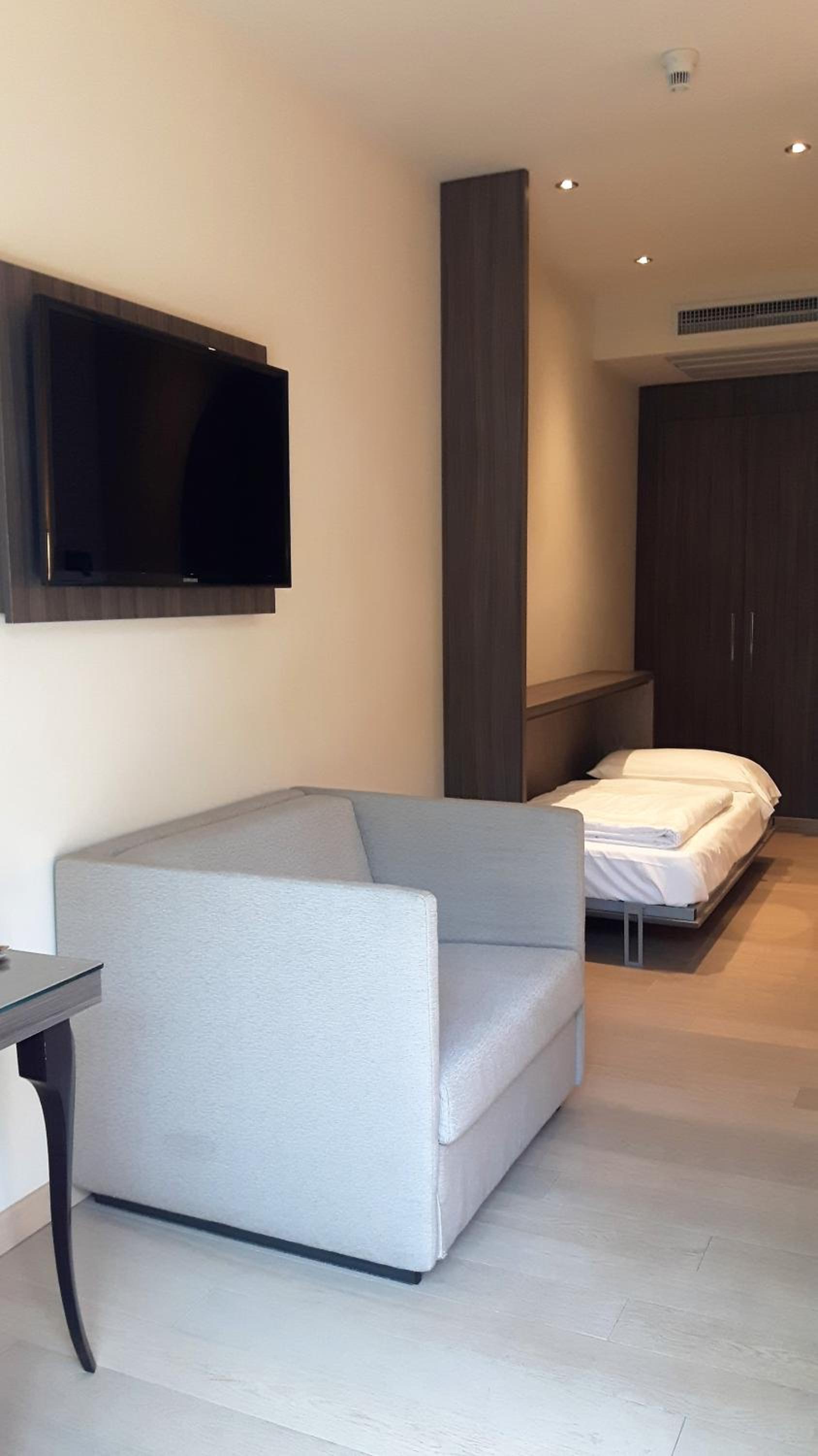 Triple Room photo 3