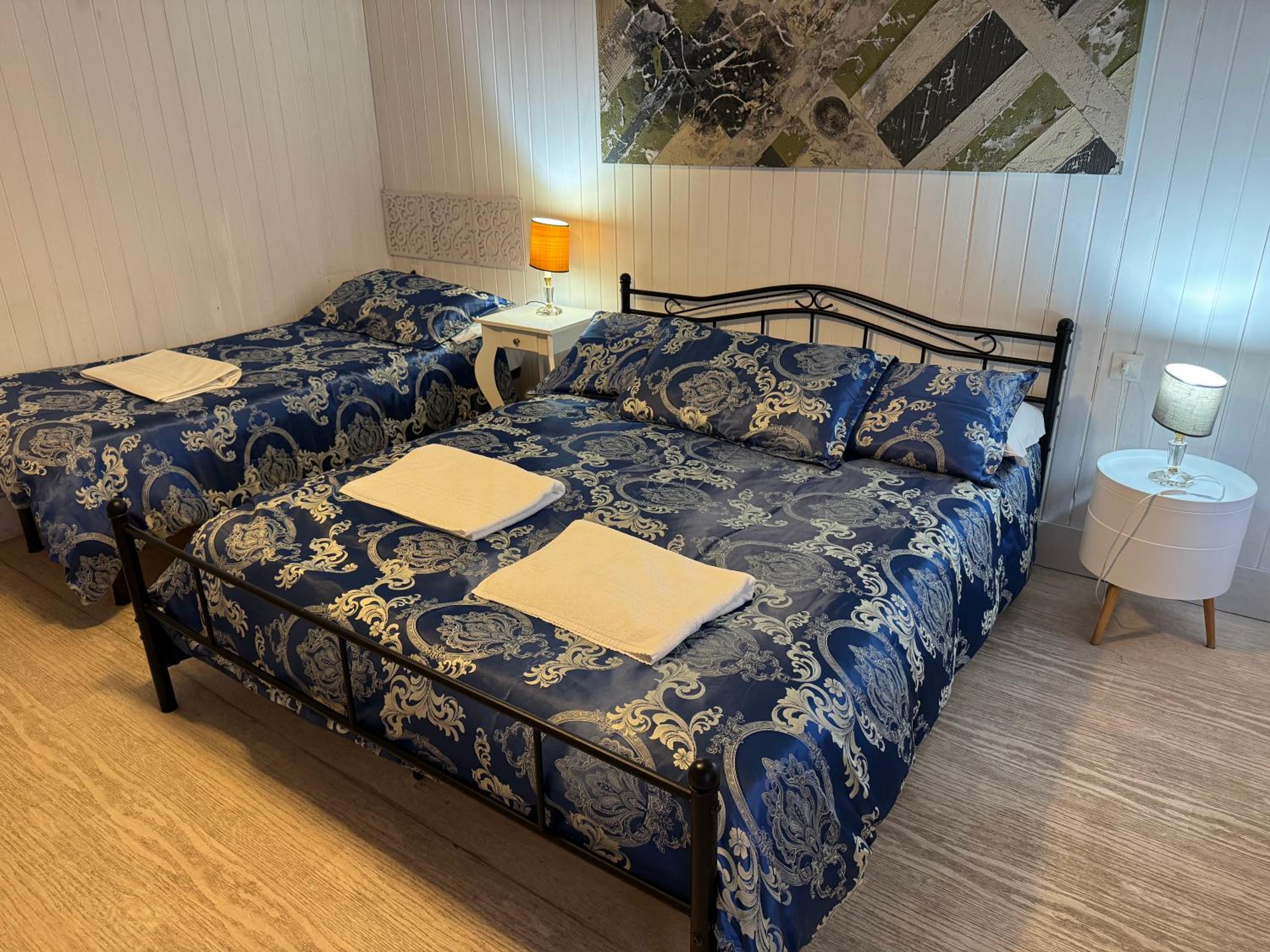 Exclusive Venice Kingsclass, Bild 4
