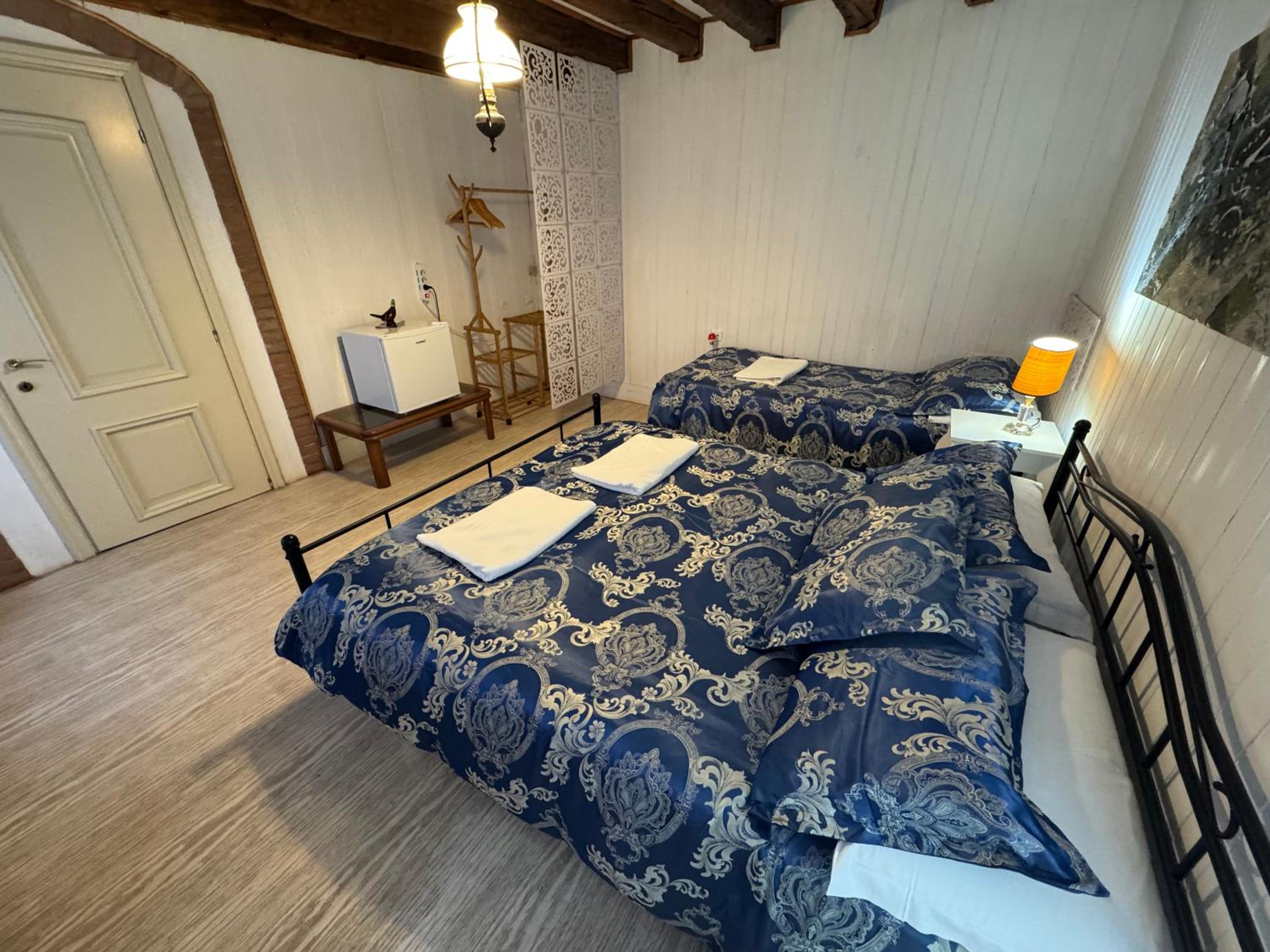 Exclusive Venice Kingsclass, Bild 7