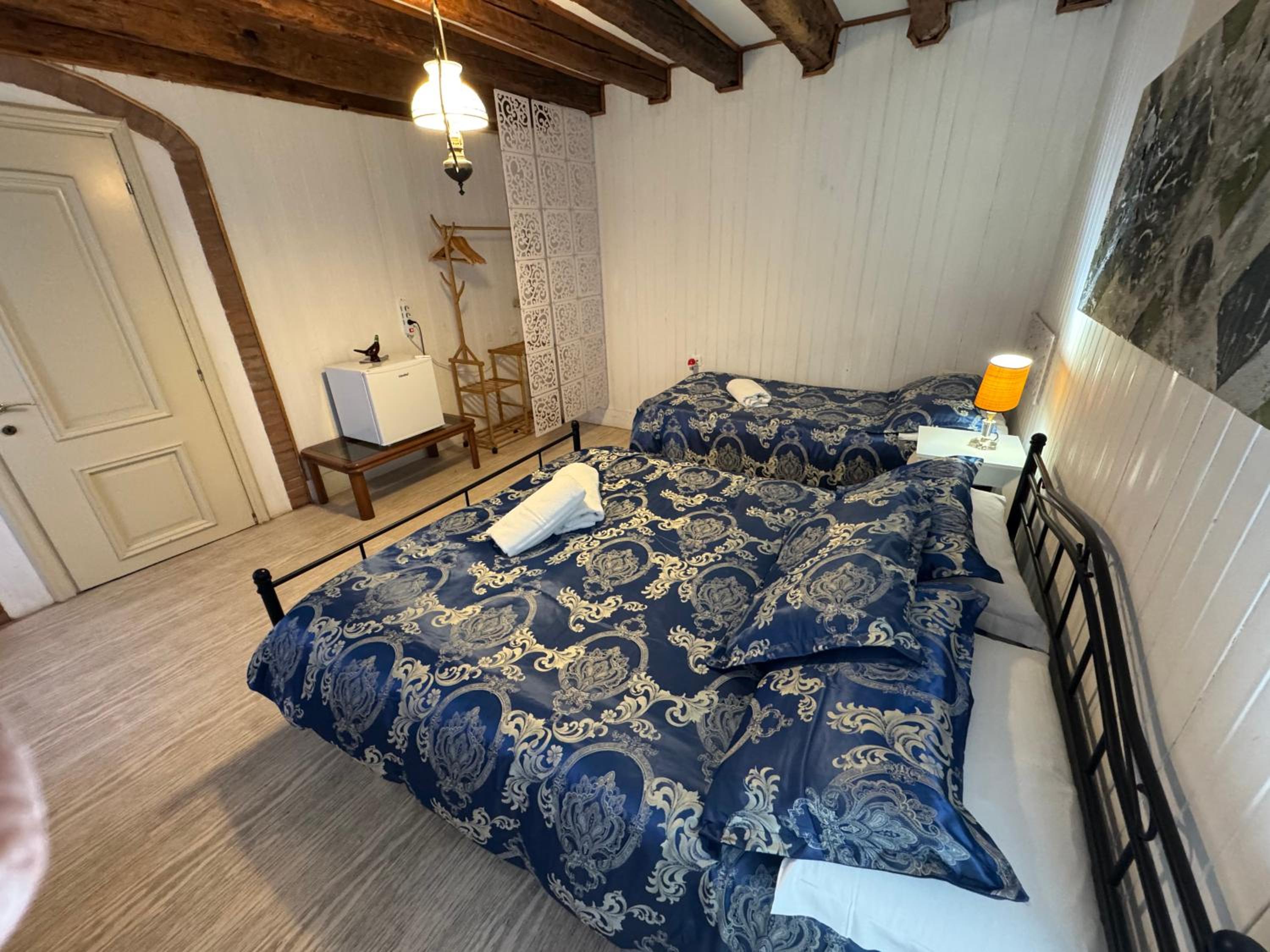 Exclusive Venice Kingsclass, Bild 10
