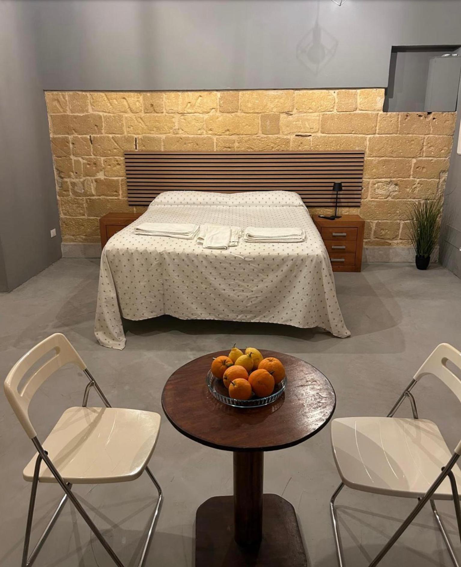 Apartment - Disability Access
