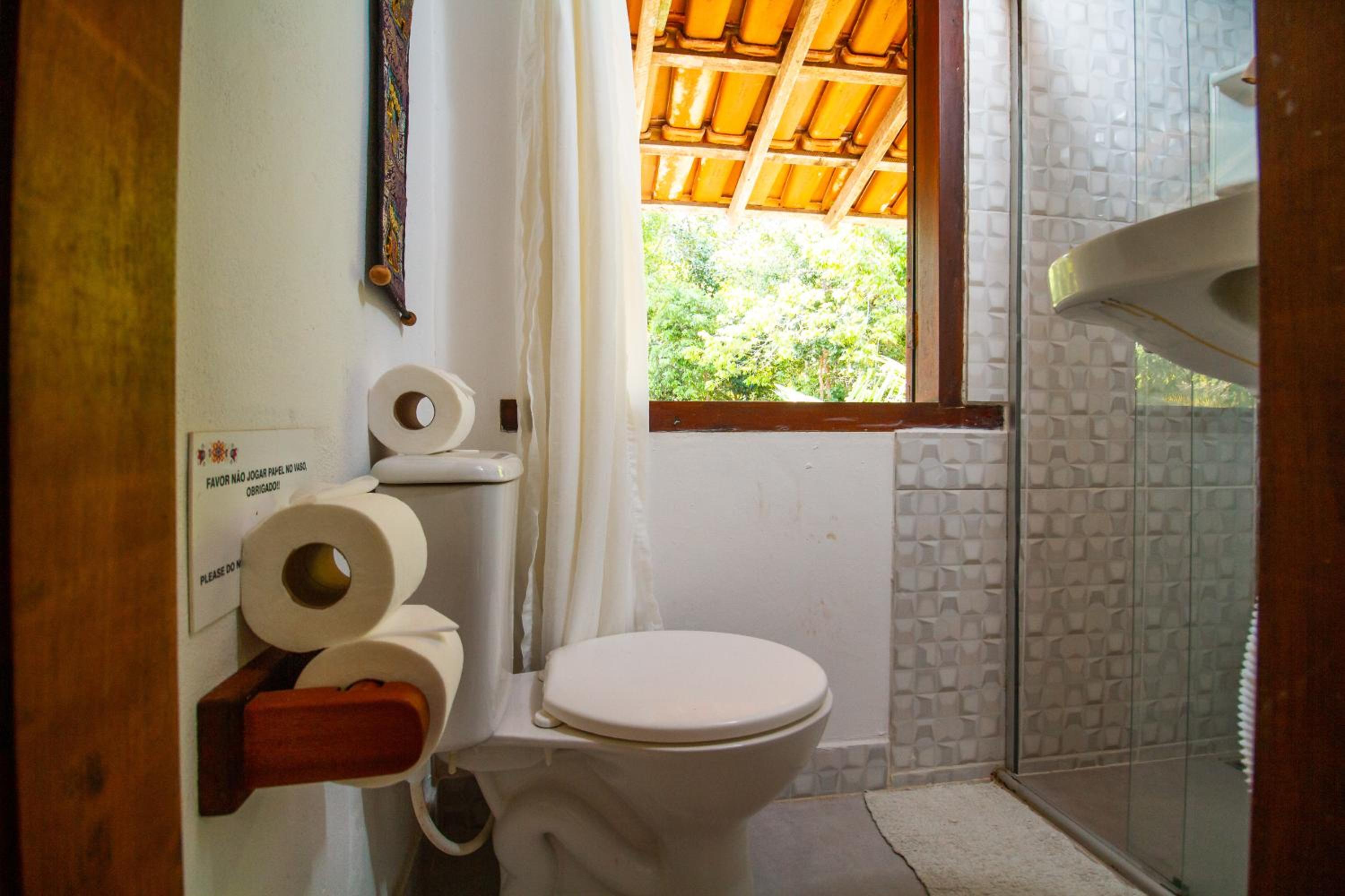 Chalet photo 2