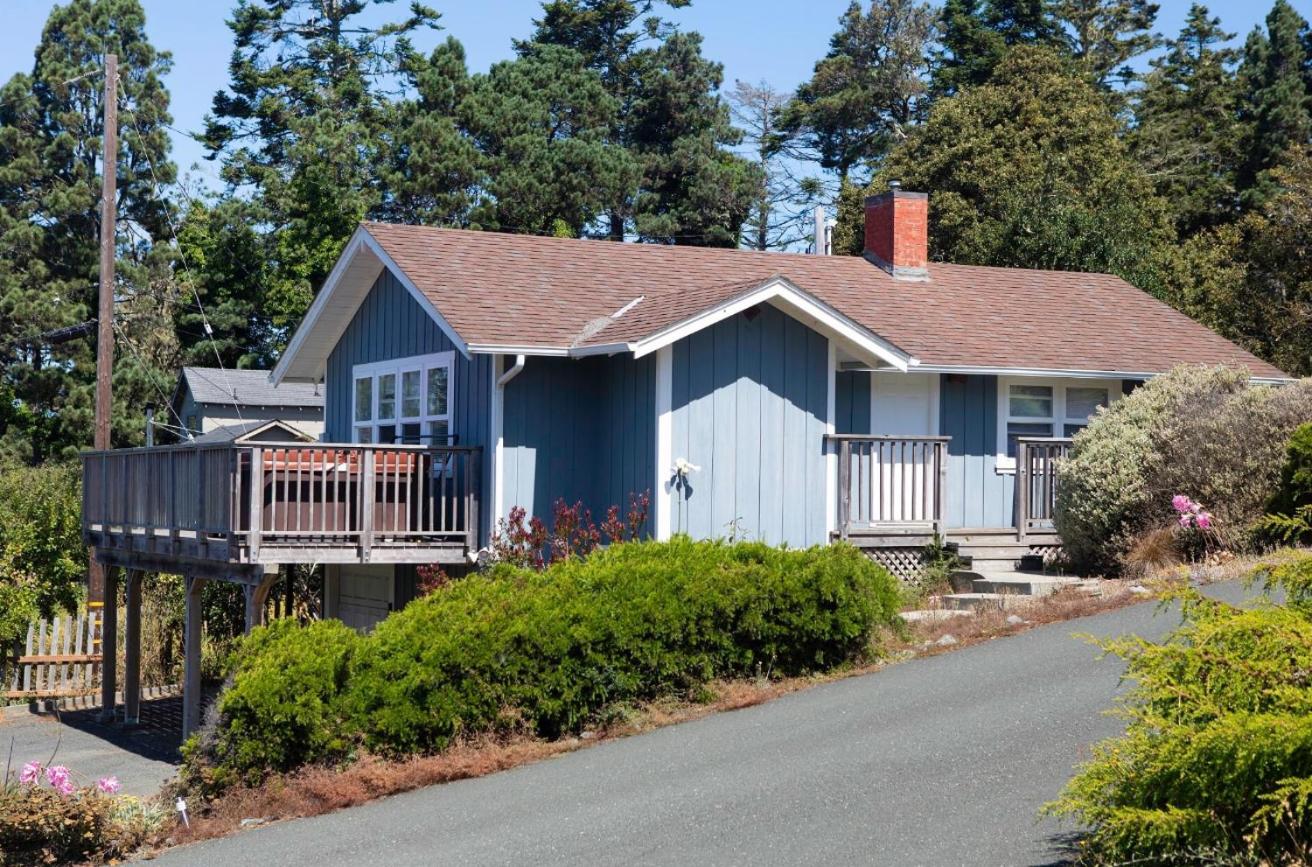 Family Bungalow photo 2