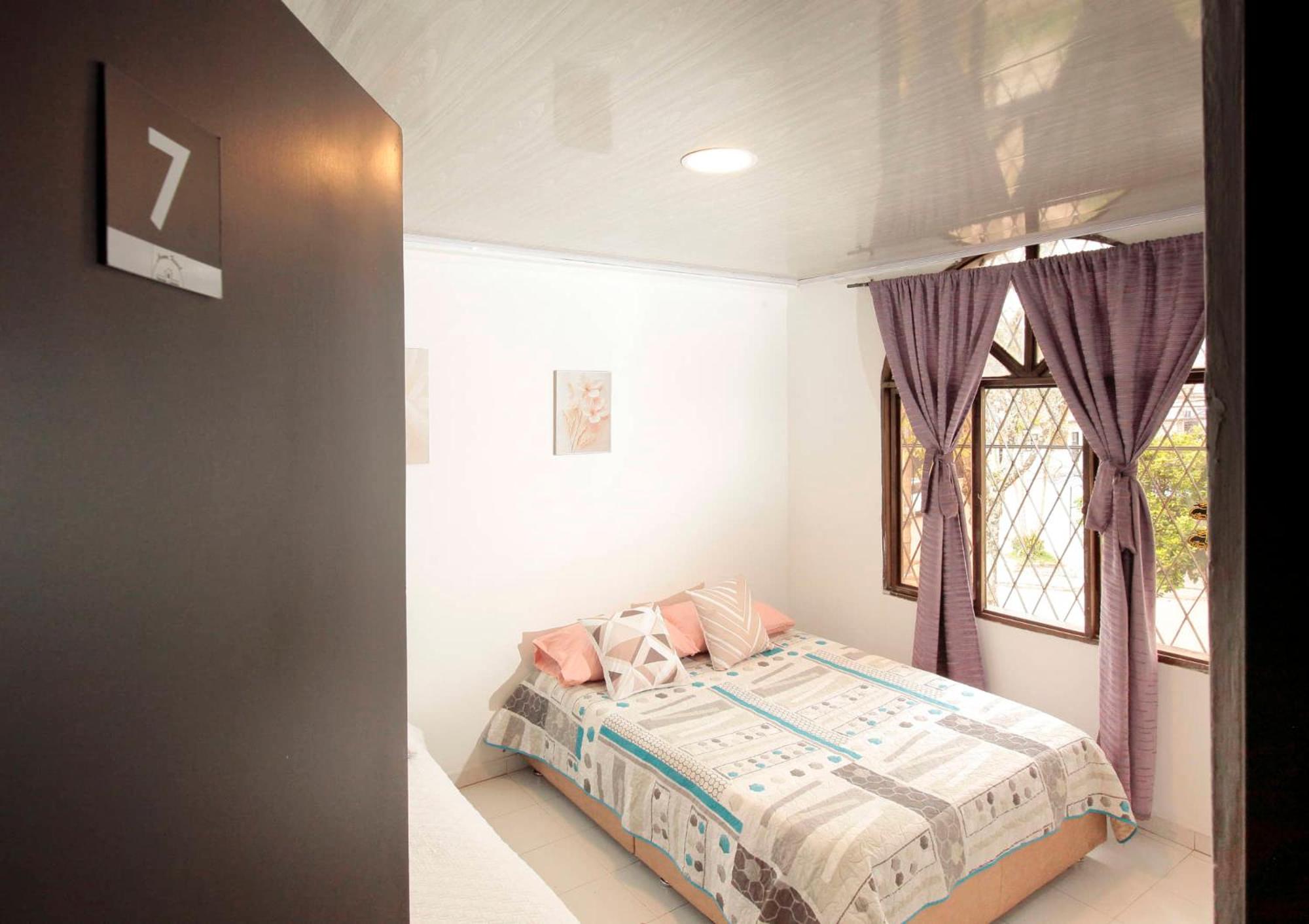 Triple Room photo 1
