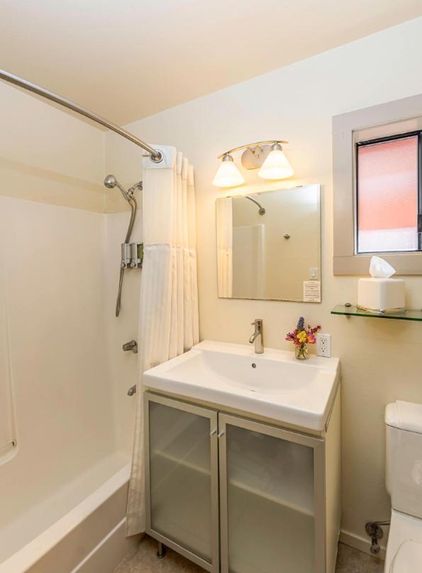 Deluxe Double Room with Sea View photo 2