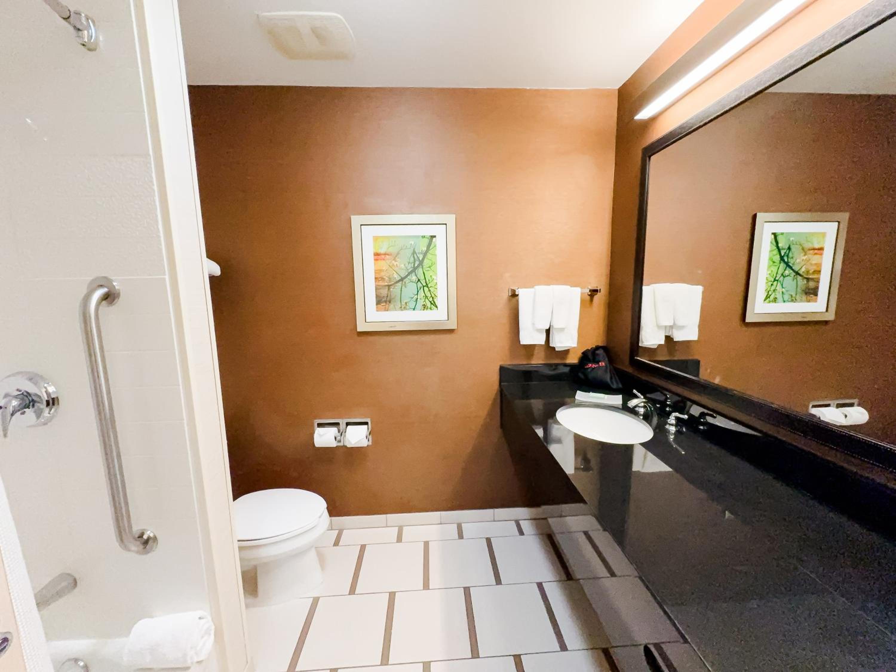 King Room - Photo 4