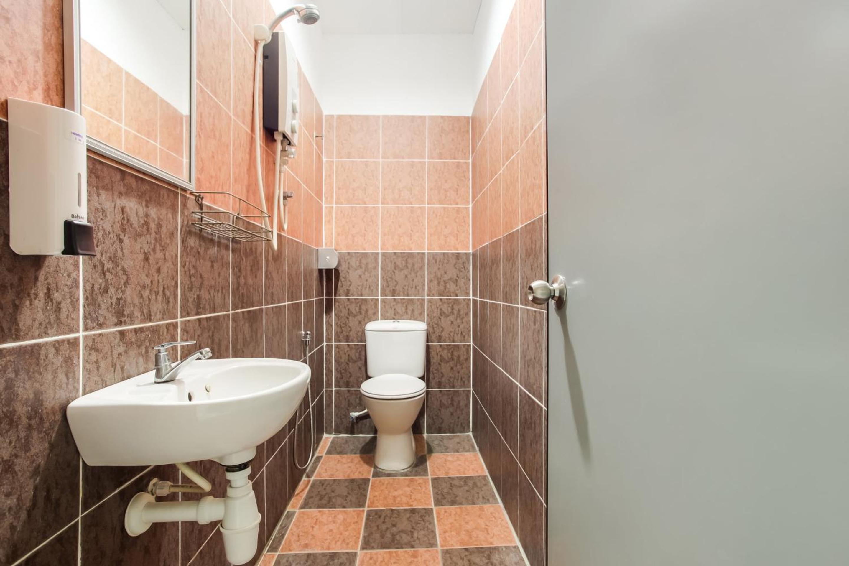 Superior Suite photo 1