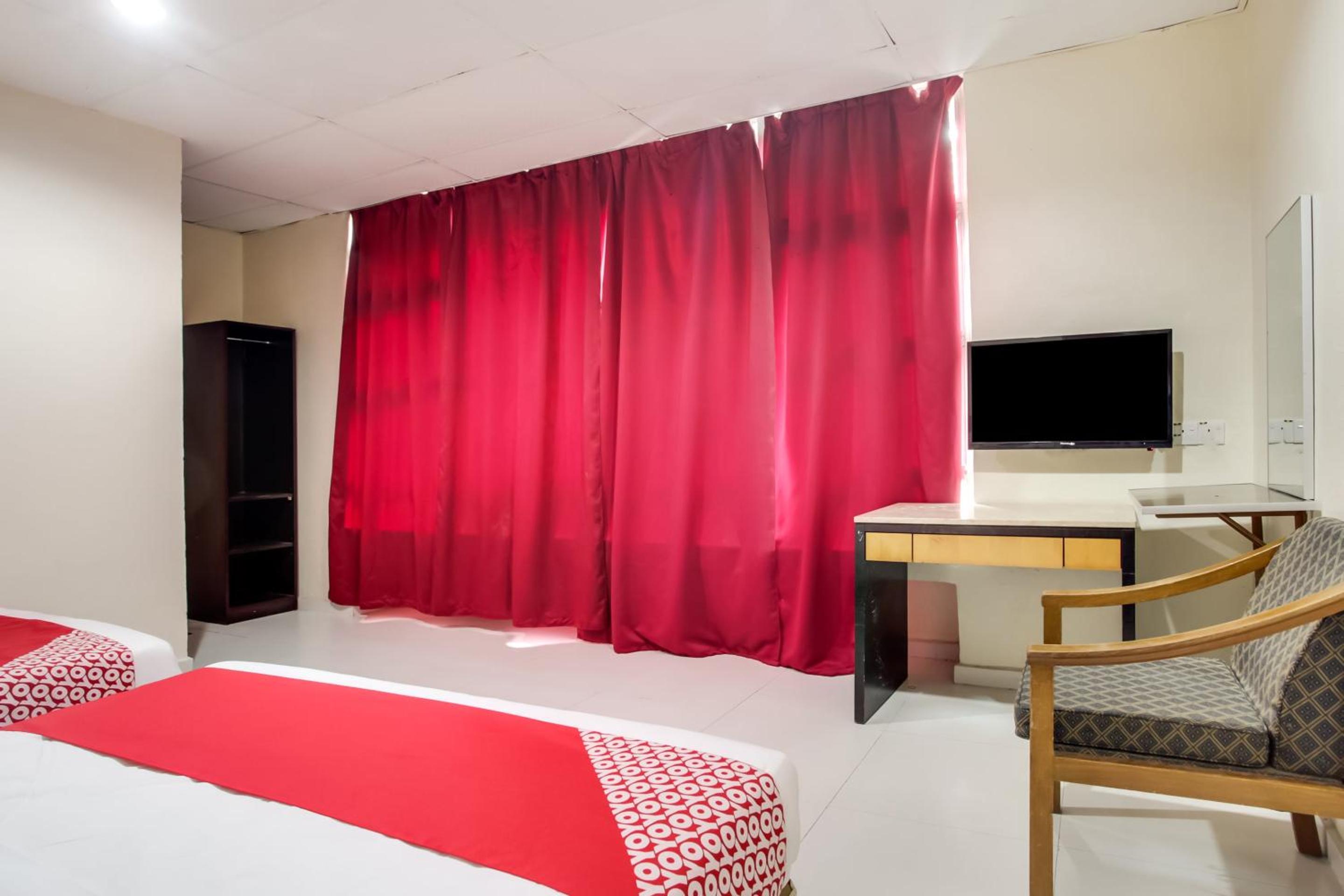 Premium Suite room photo 3
