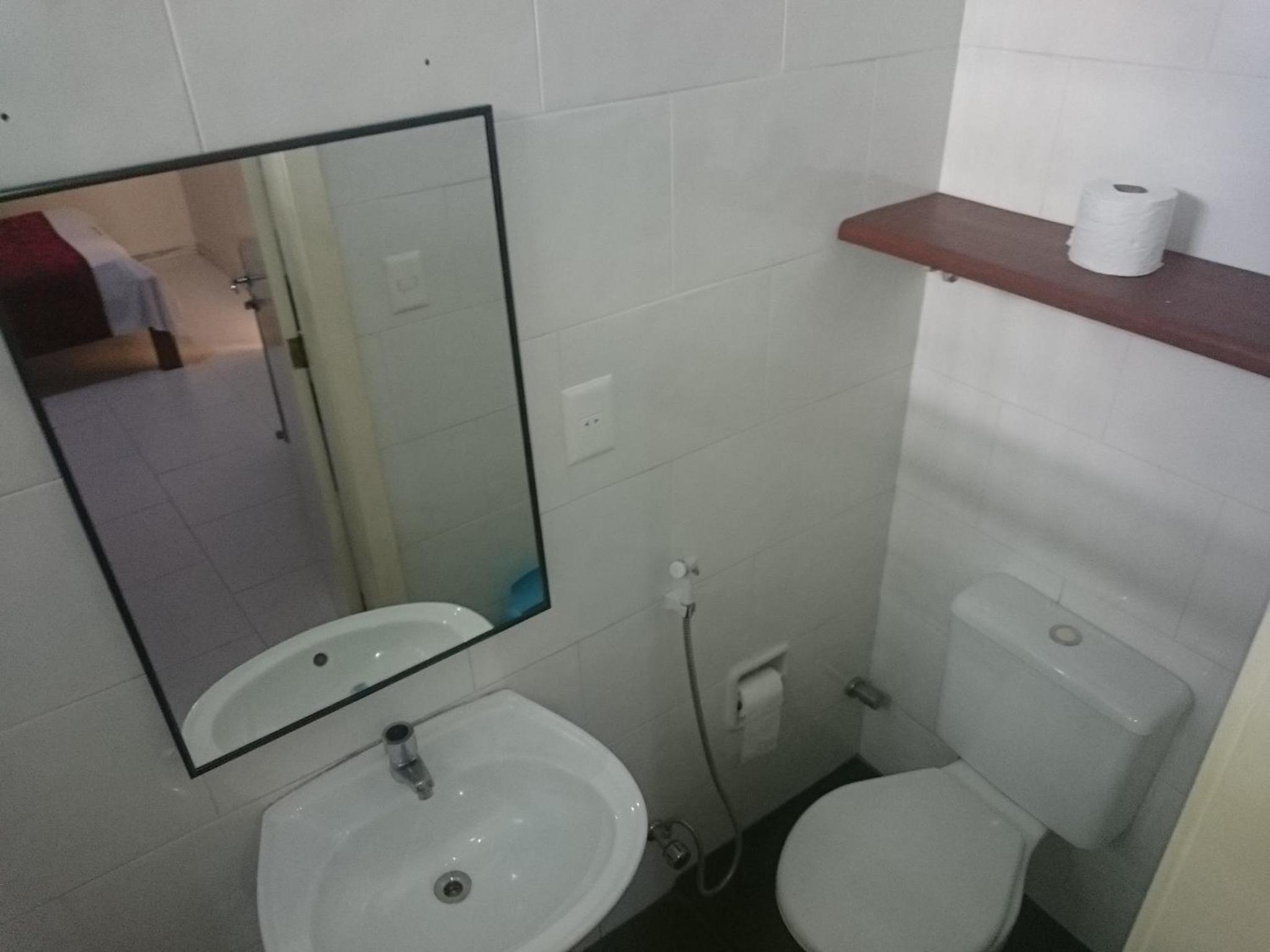 Standard Suite photo 2