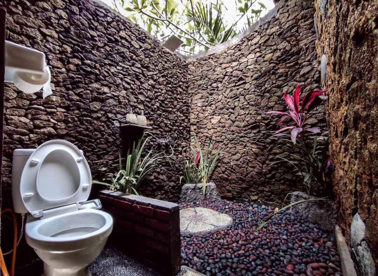 One-Bedroom Villa - Photo 8
