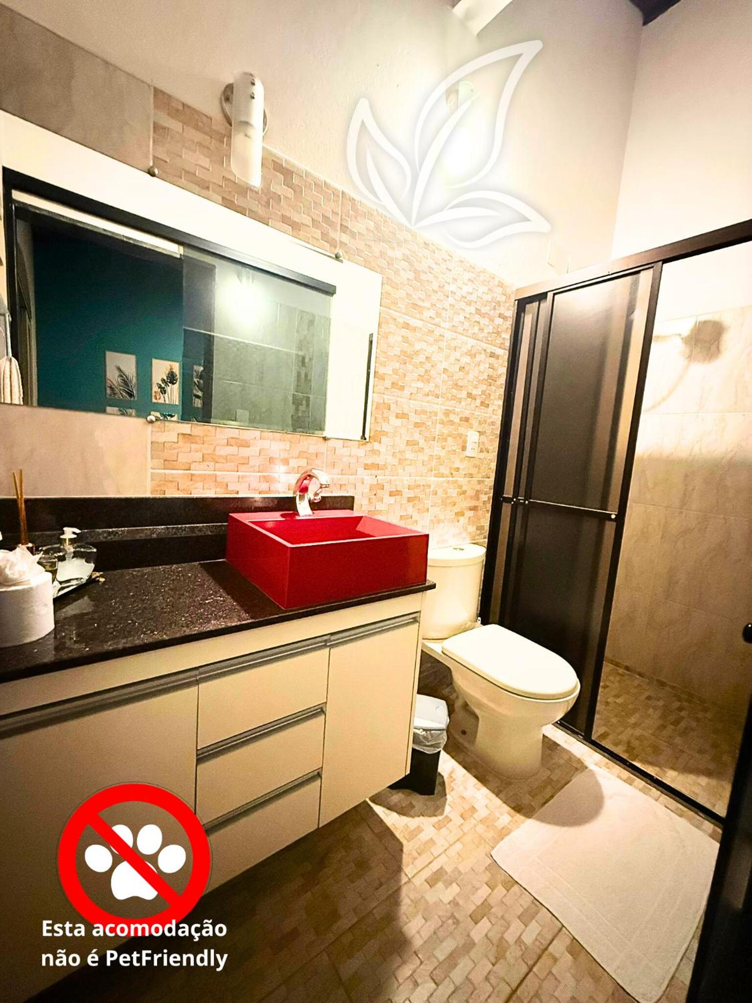 Standard Suite photo 1