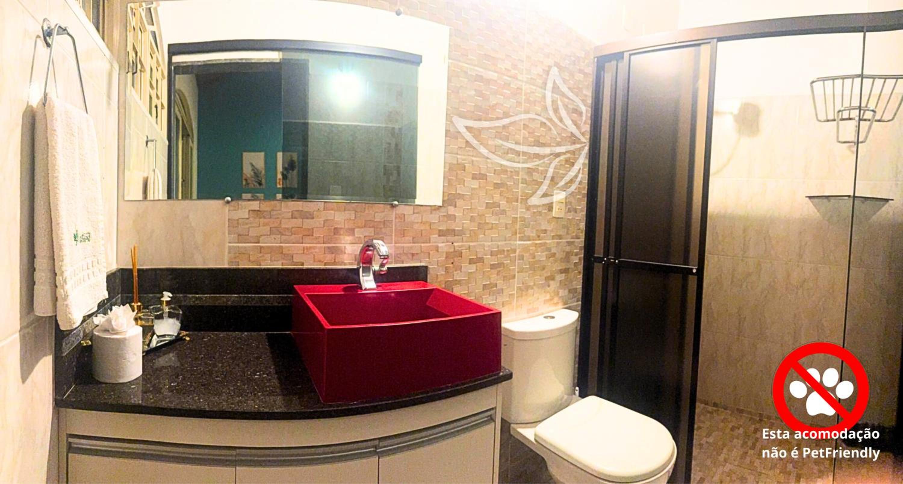 Standard Suite photo 3