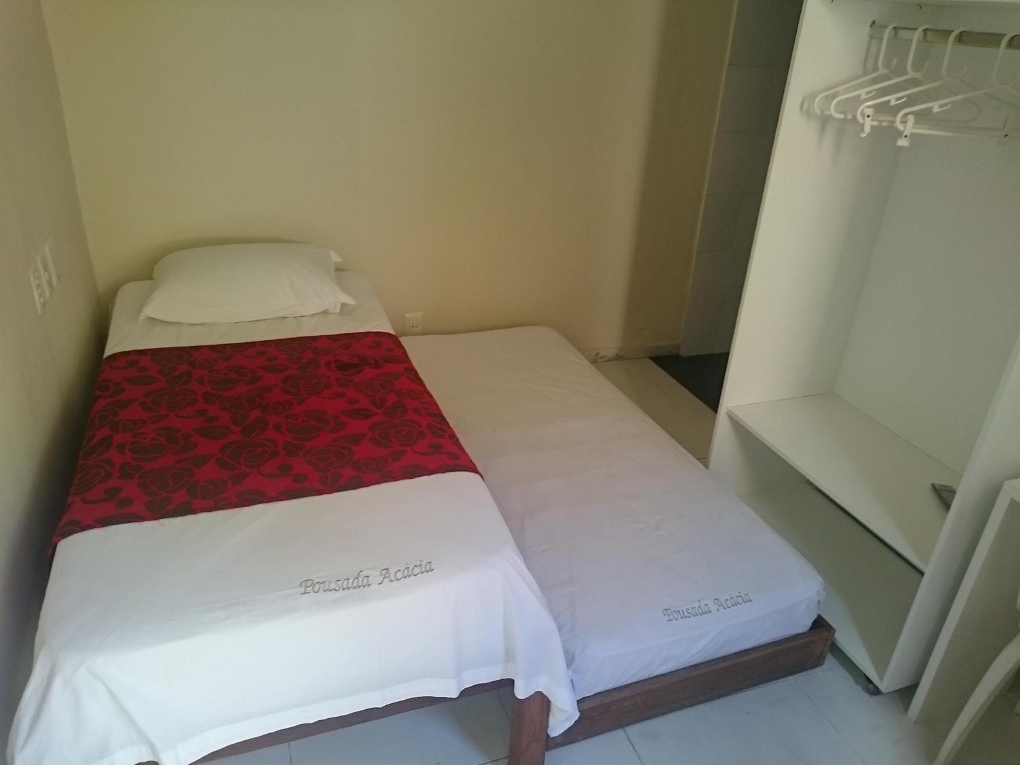 Twin Room photo 3