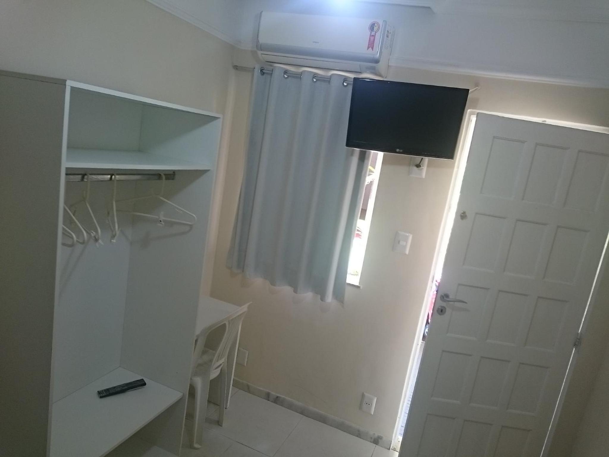 Standard Suite photo 1