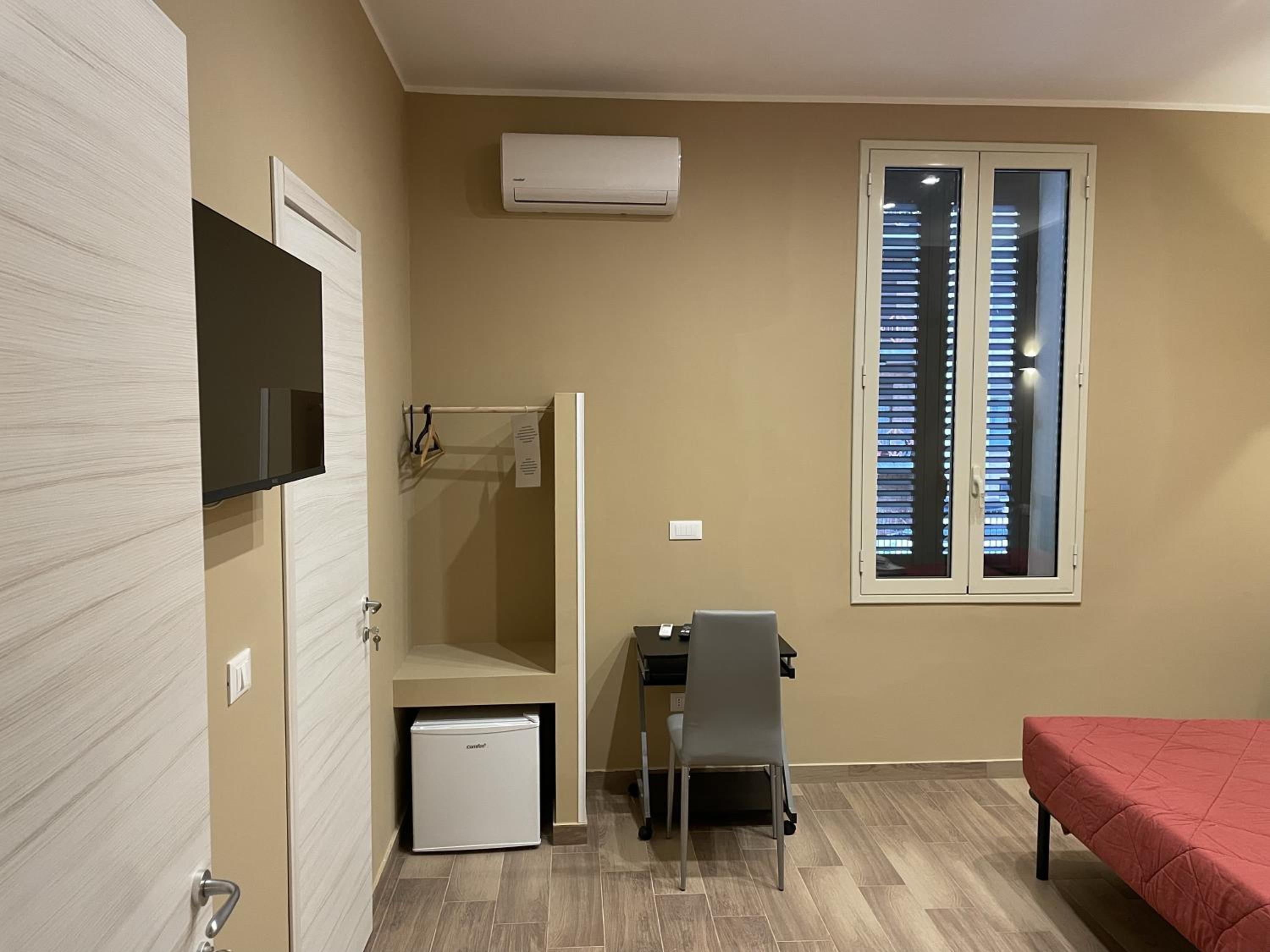 King Room - Photo 3