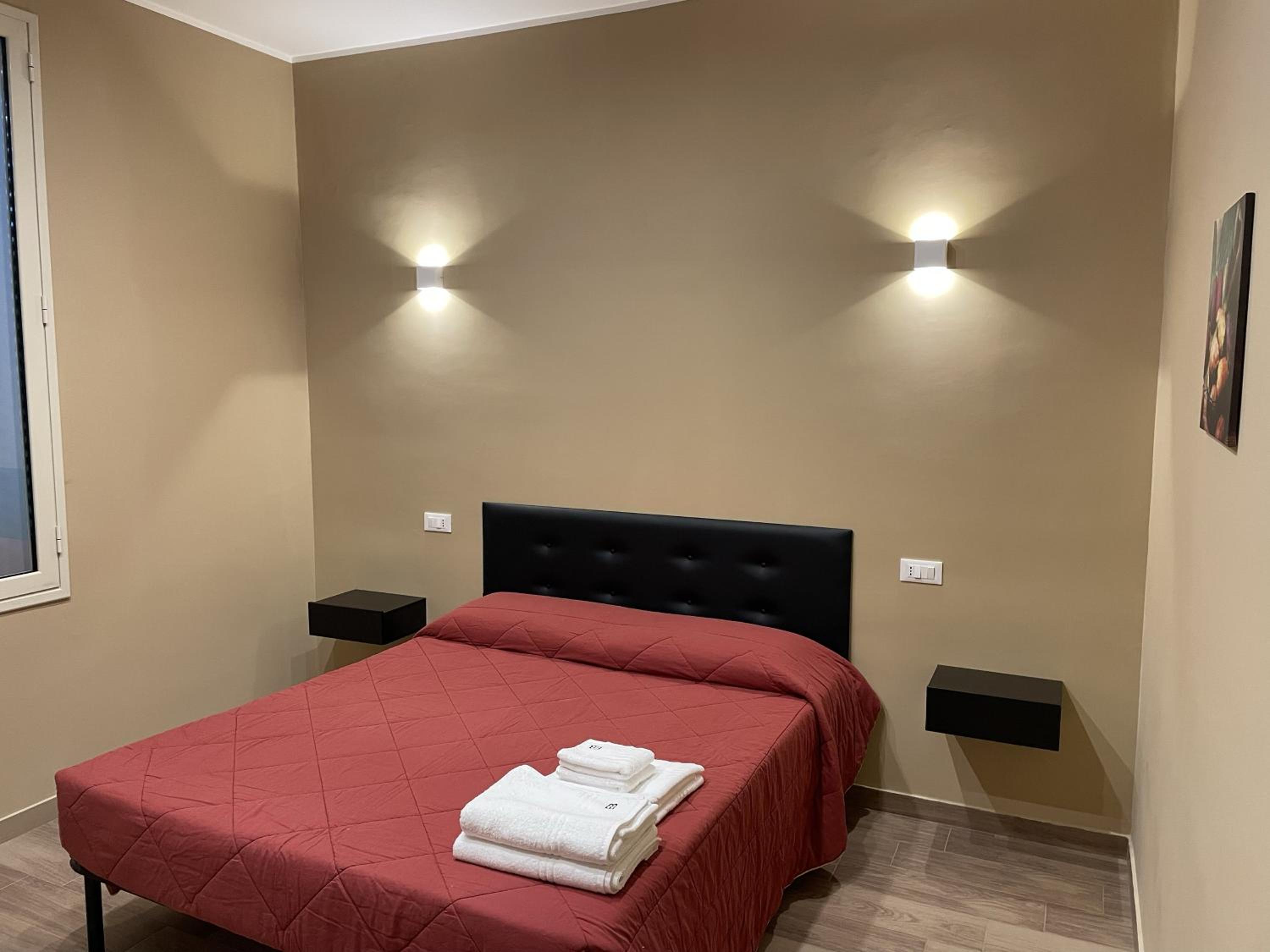King Room - Photo 8