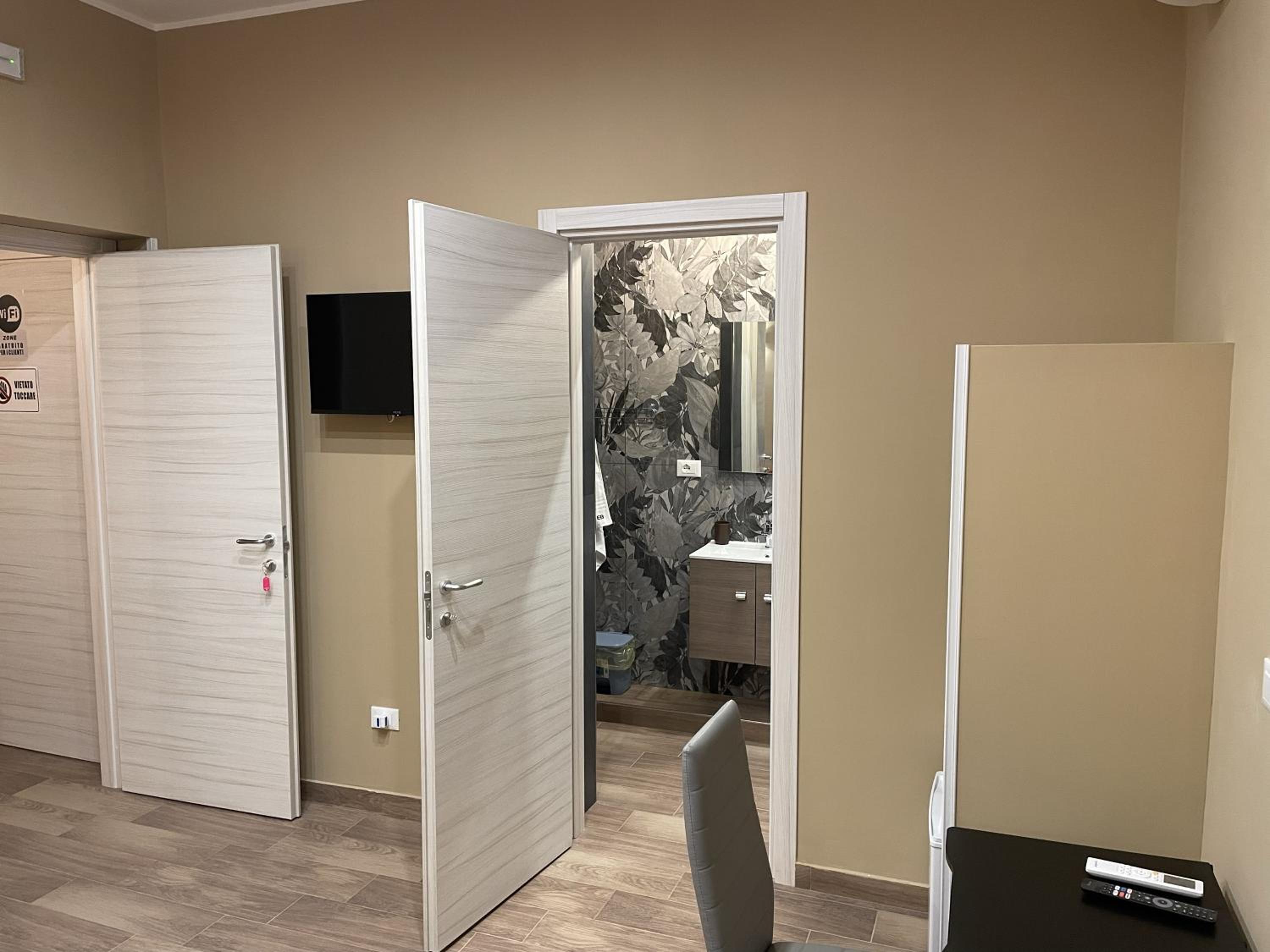 King Room - Photo 6