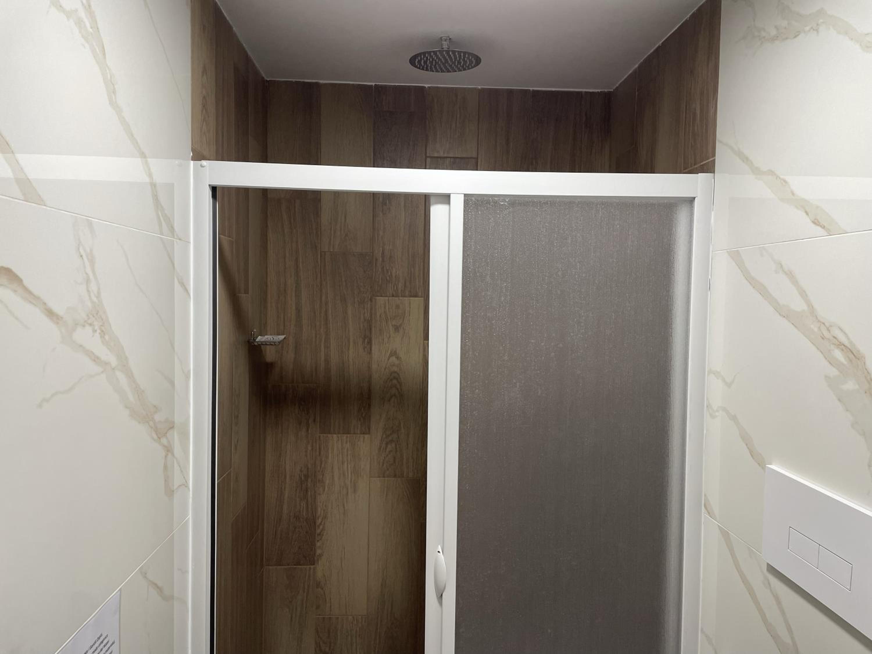 Deluxe Single Room photo 2